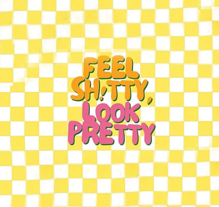 Screen Shot 2024-03-07 at 4.31.15 PM.jpg