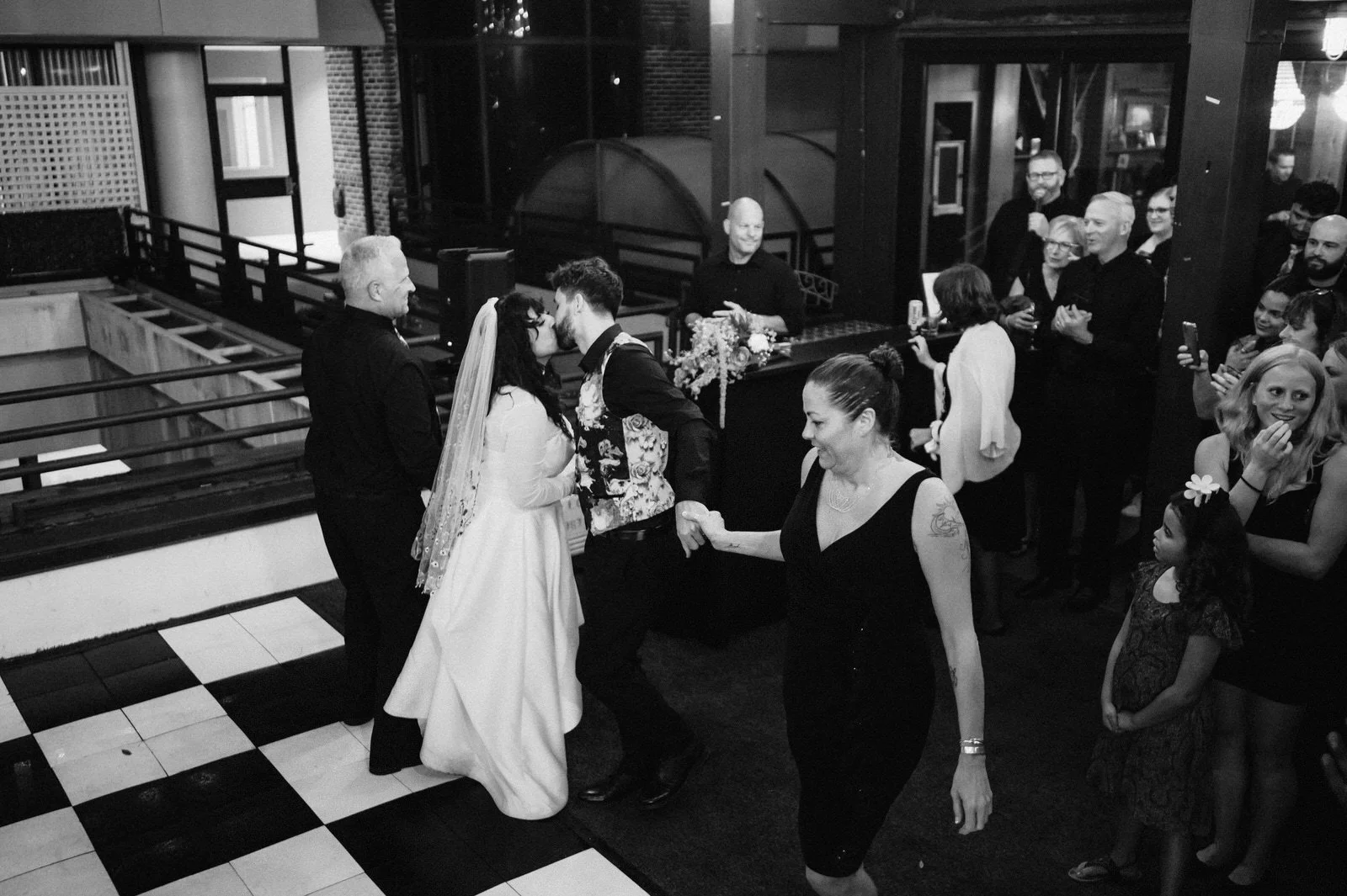 Marianna&CanyonSneakPeeks-89.jpg