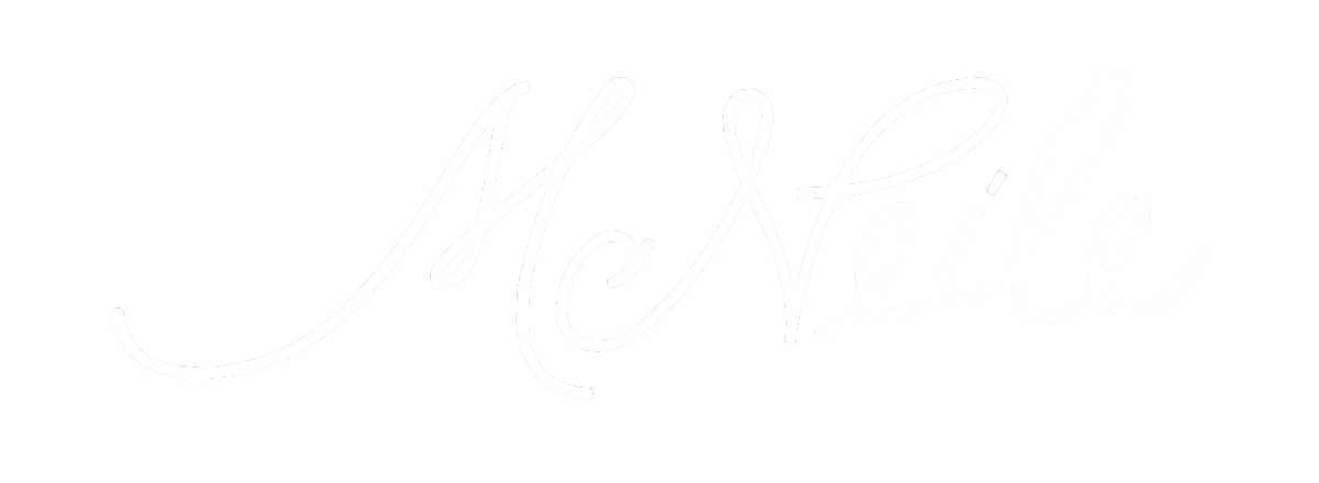 McNeile Photography