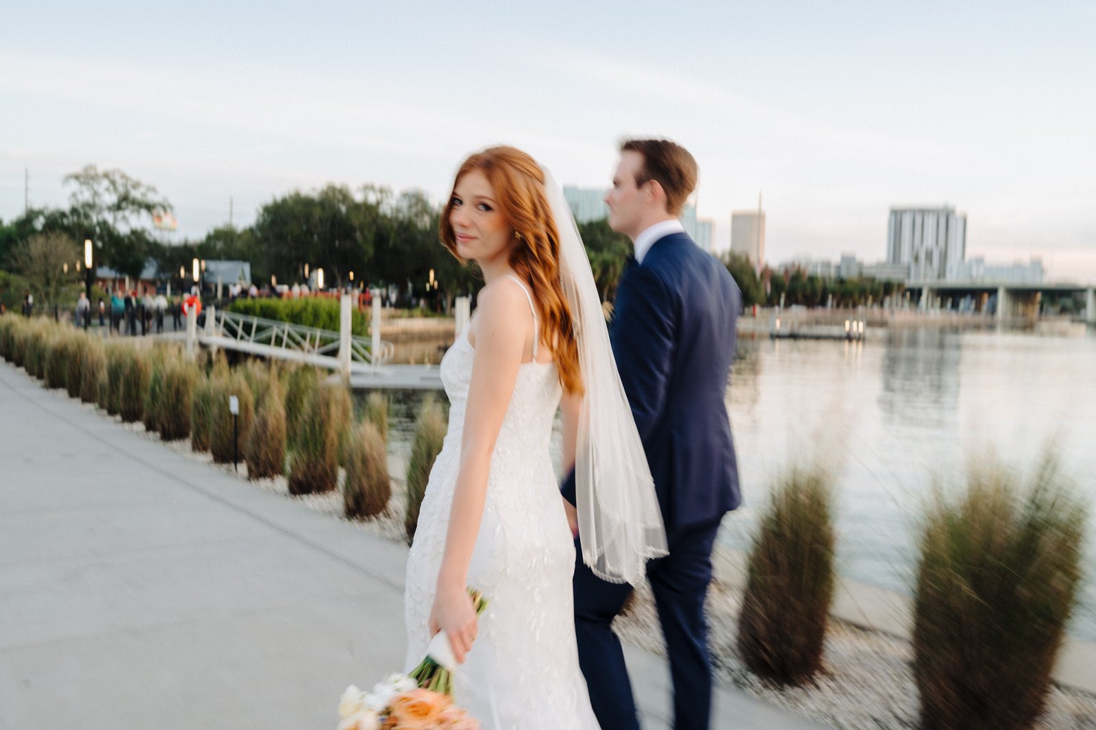 Ariane&MatthewSneakPeeks-67.jpg