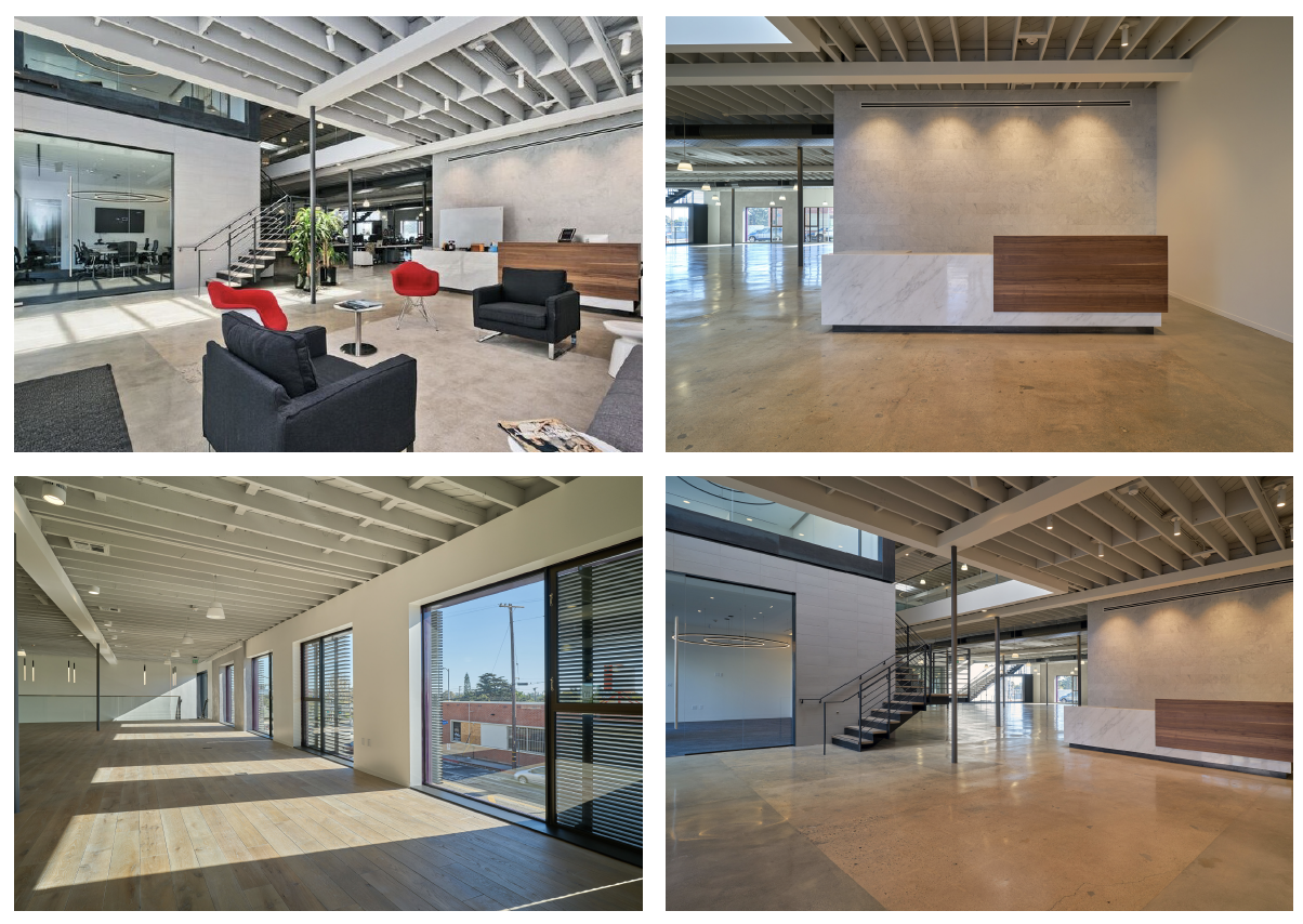 Screen Shot 2024-12-20 at 12.31.38 PM.png