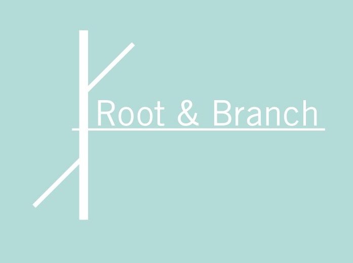 rootandbranchBC-1.jpg