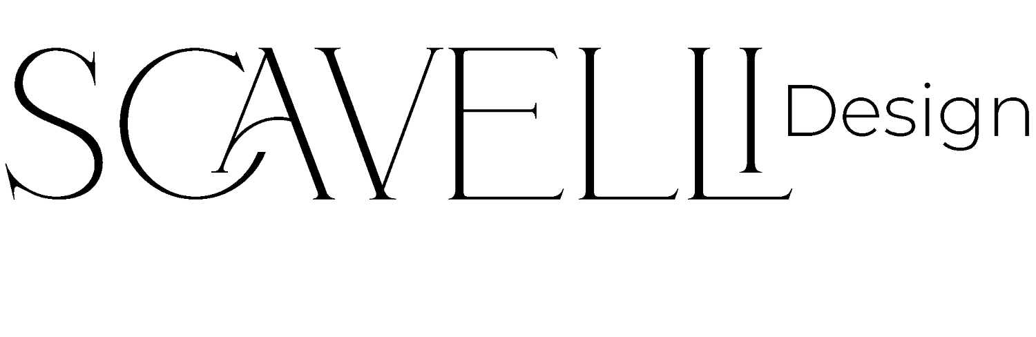 Your Site Title