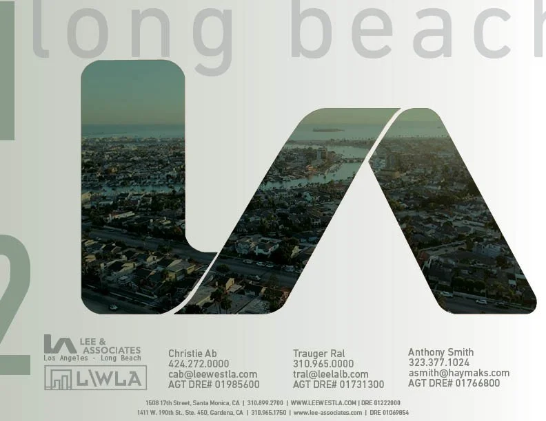 1208 - 1209 Gaviota Brochure Final 2021 for Packaging 02.01.23 copy13.jpg