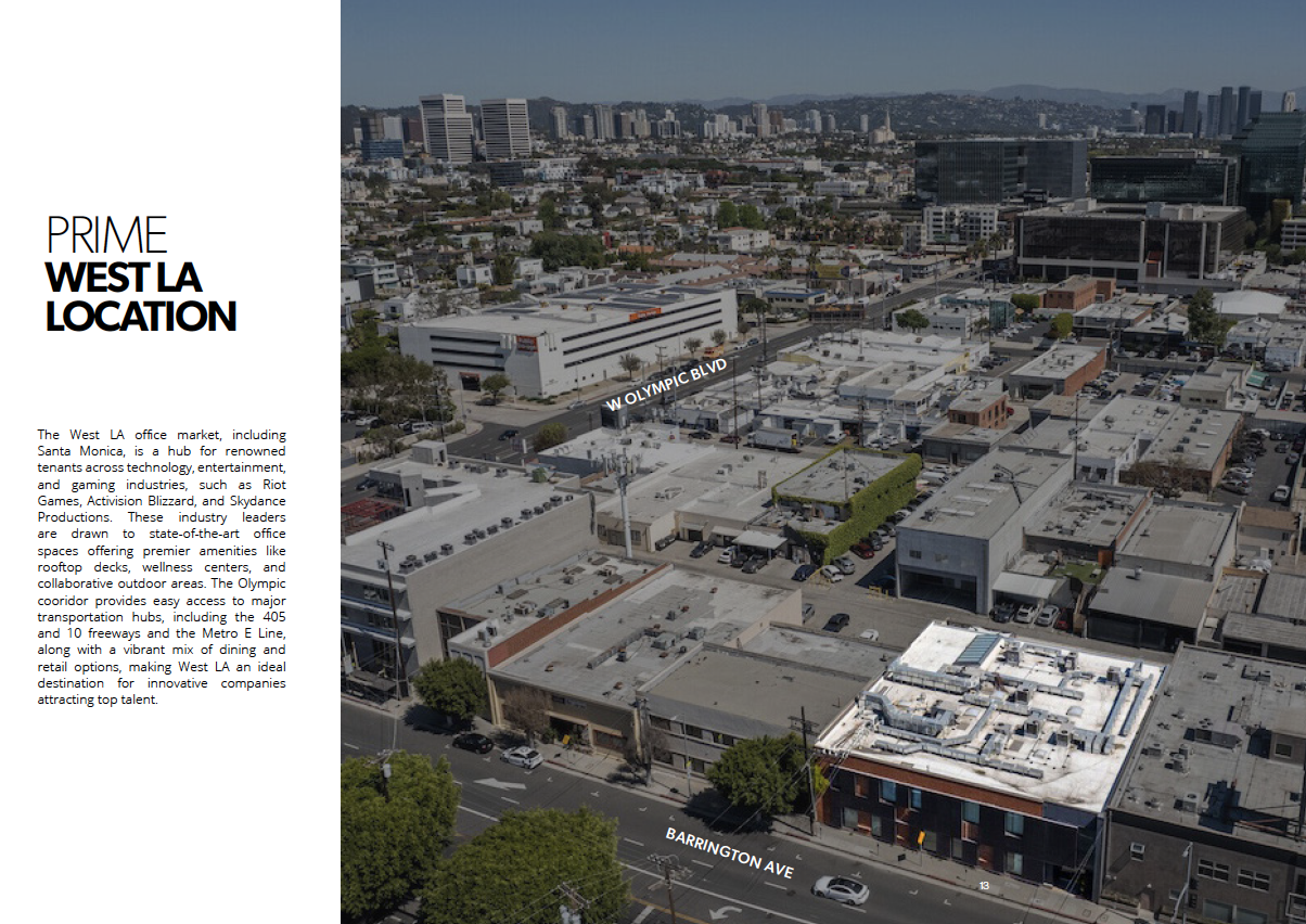 Screen Shot 2024-12-20 at 12.32.41 PM.png