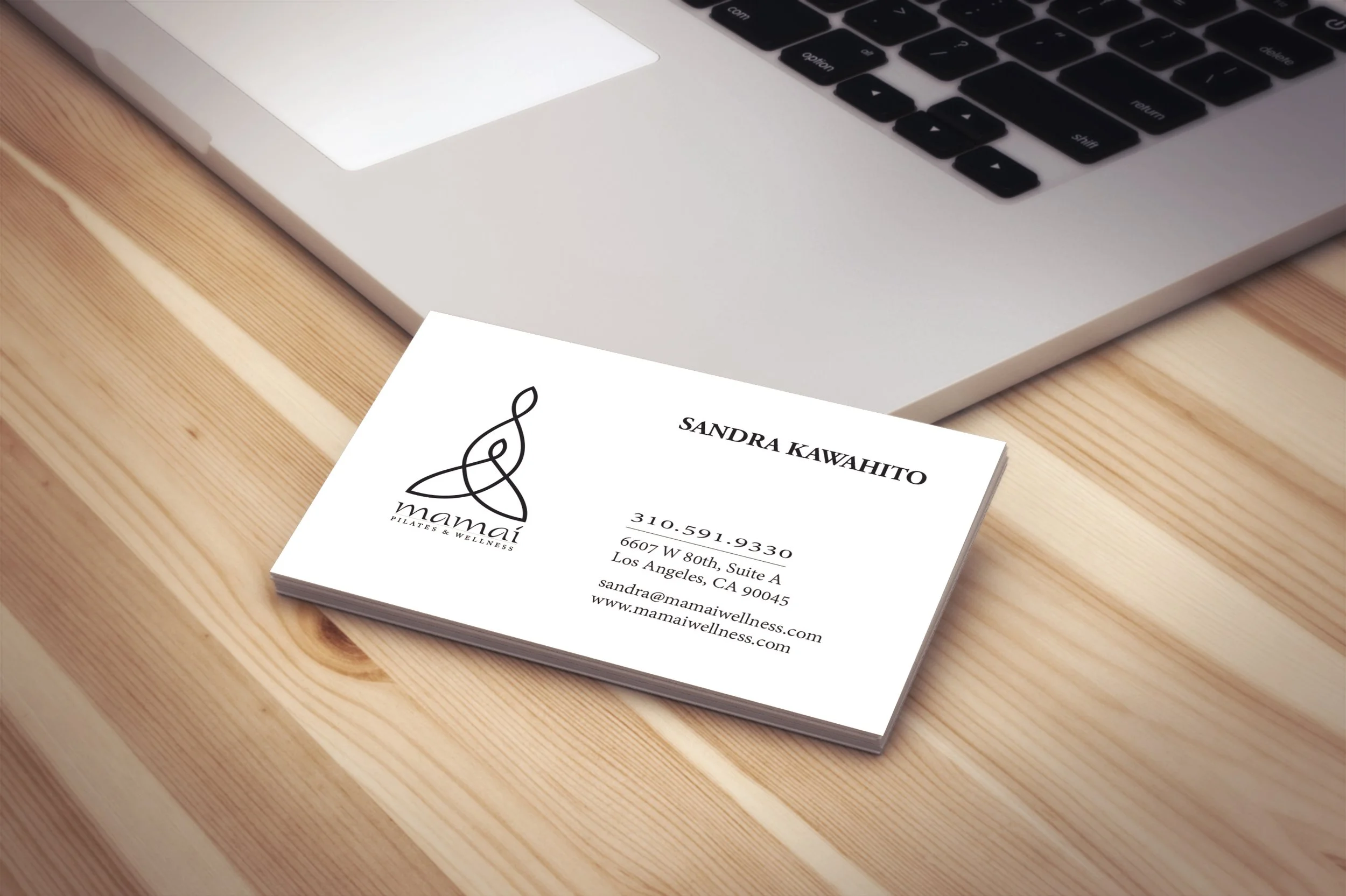 Business card mock-up.jpg