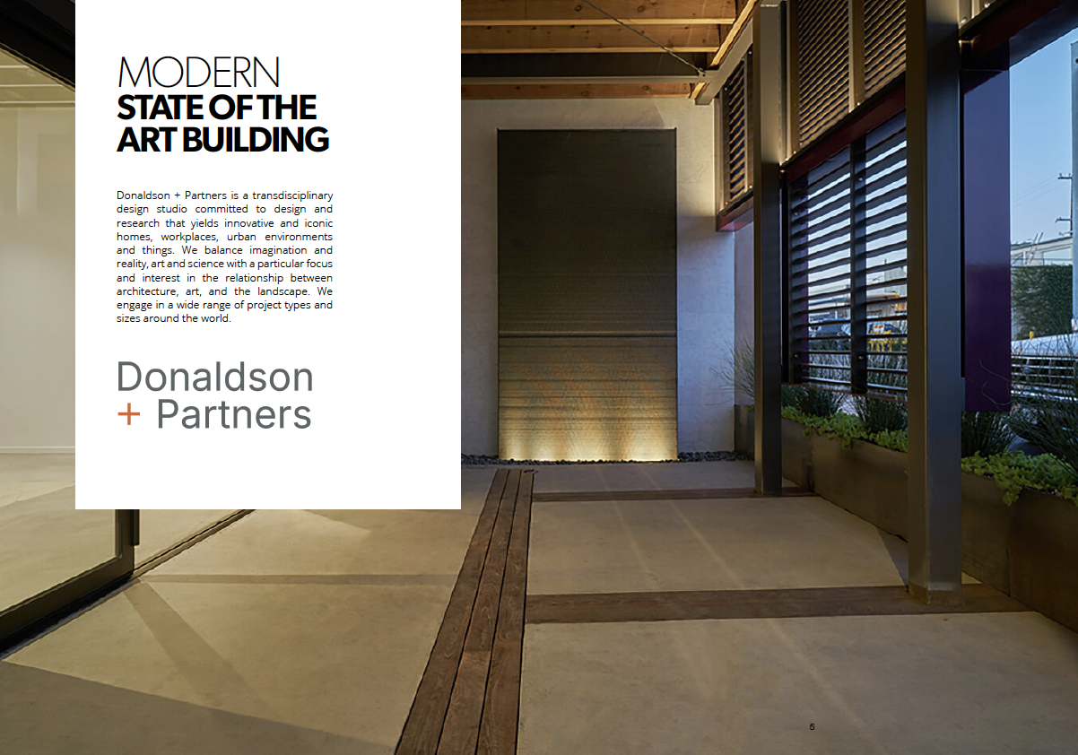 Screen Shot 2024-12-20 at 12.29.05 PM.png