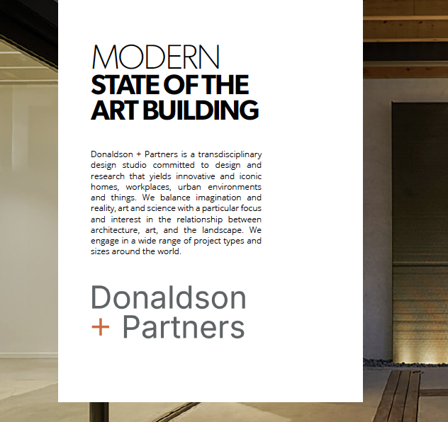 Screen Shot 2024-12-20 at 12.29.23 PM.png