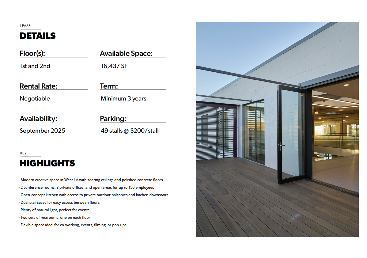 Screen Shot 2024-12-20 at 12.30.01 PM.png