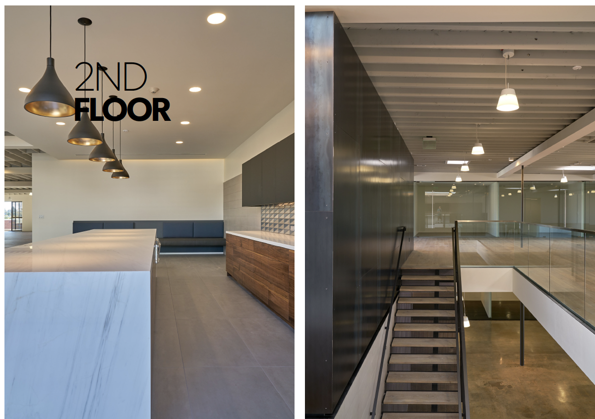 Screen Shot 2024-12-20 at 12.32.04 PM.png