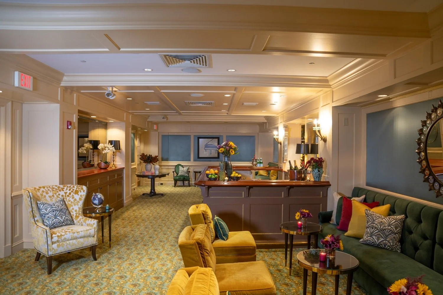 paramount bar interior design in charlottesville virginia.jpg