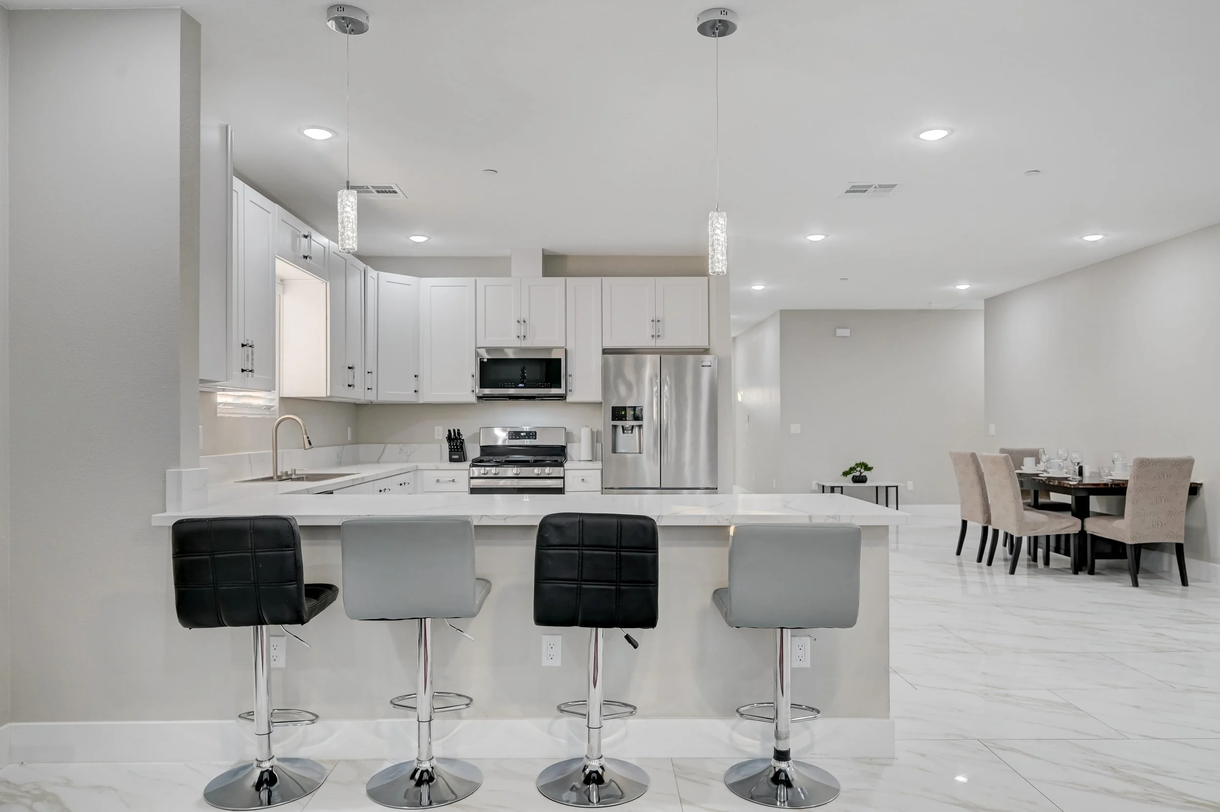 6132 Glacier-11.jpg
