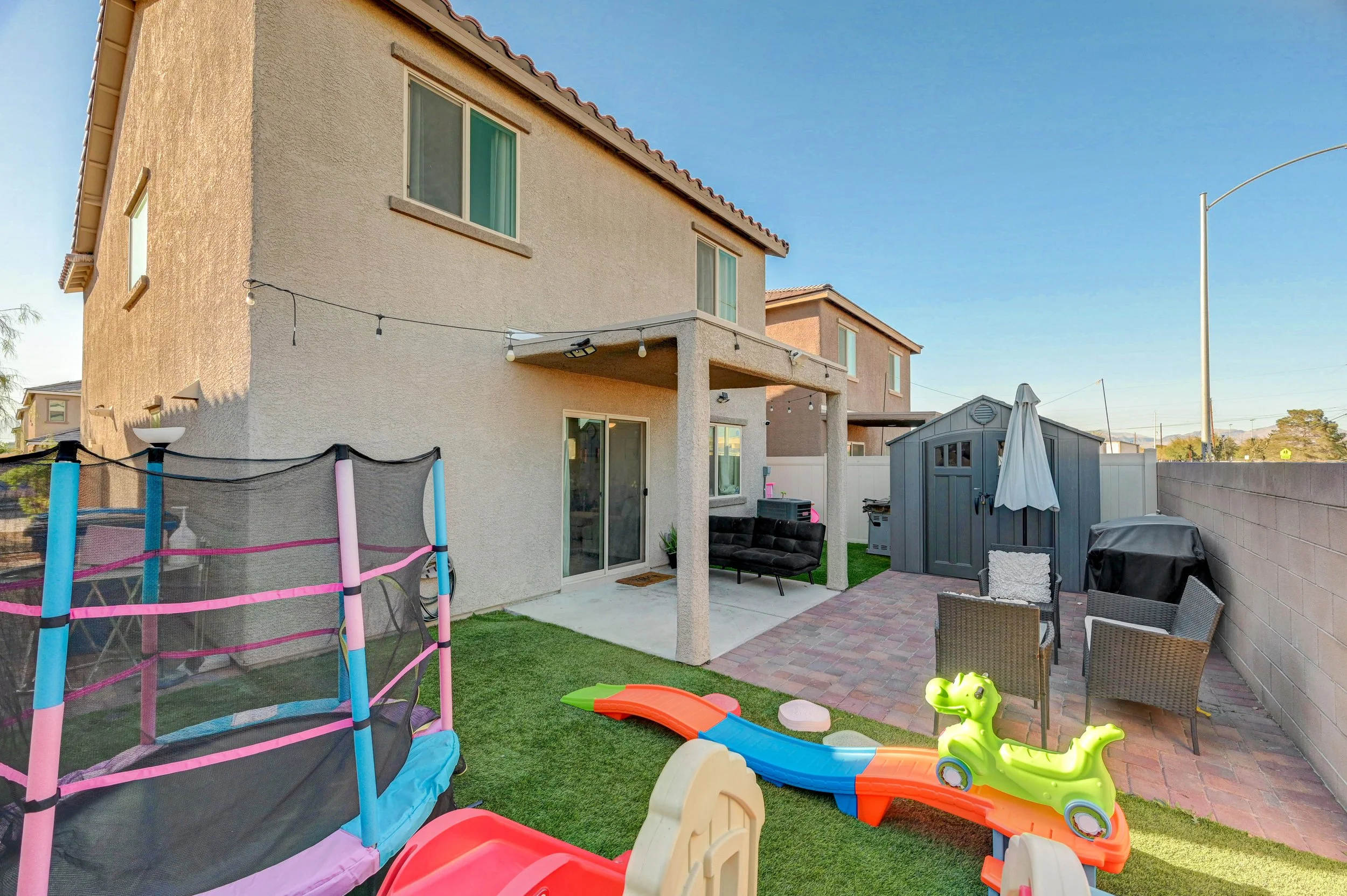 2238 Cosgrove-37.jpg