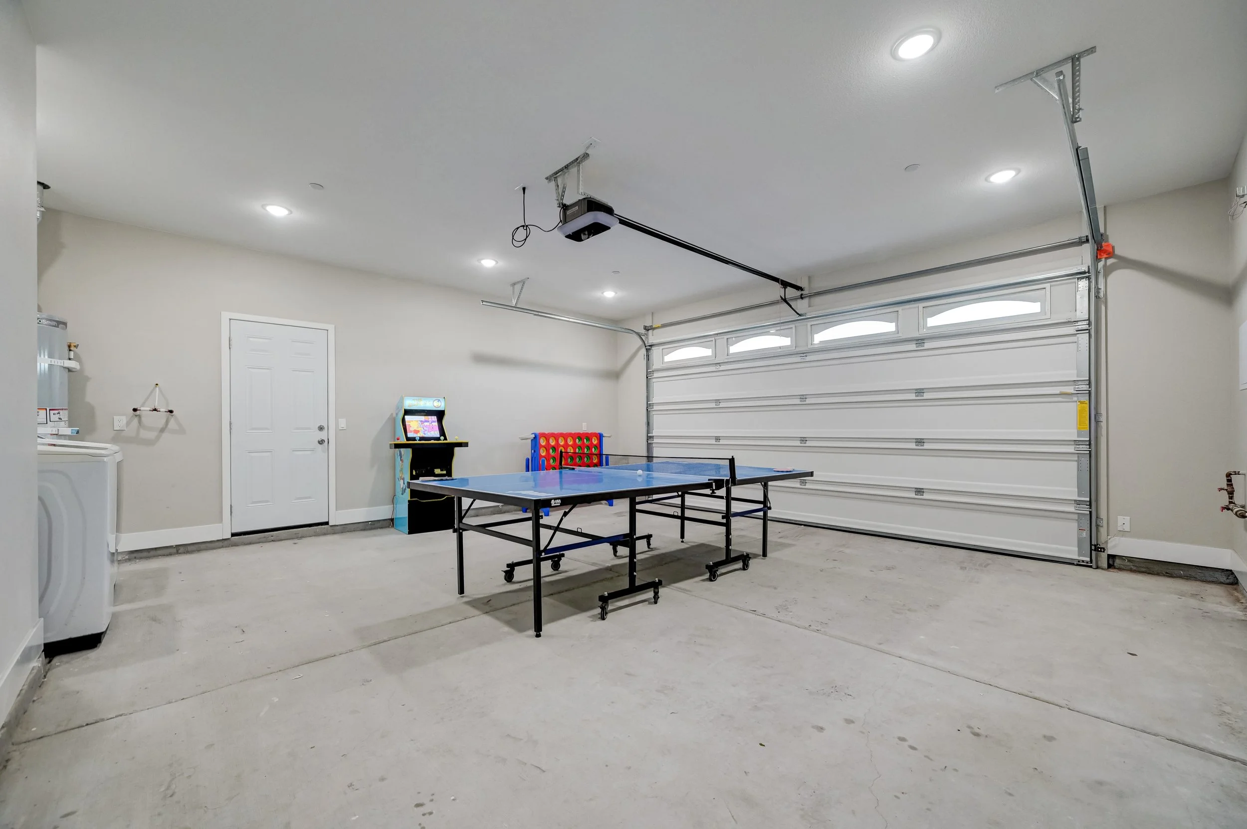 6132 Glacier-38.jpg