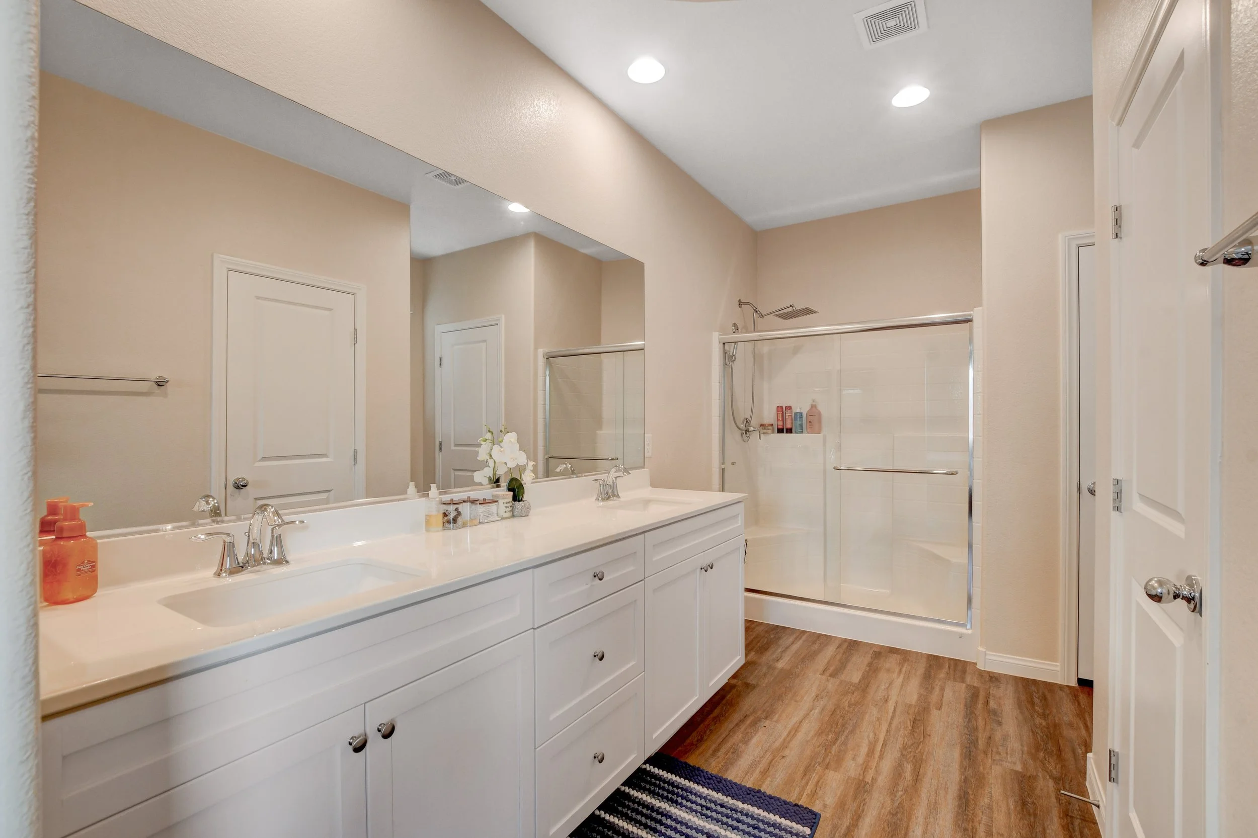 1813 Classic Novel St 039.jpg