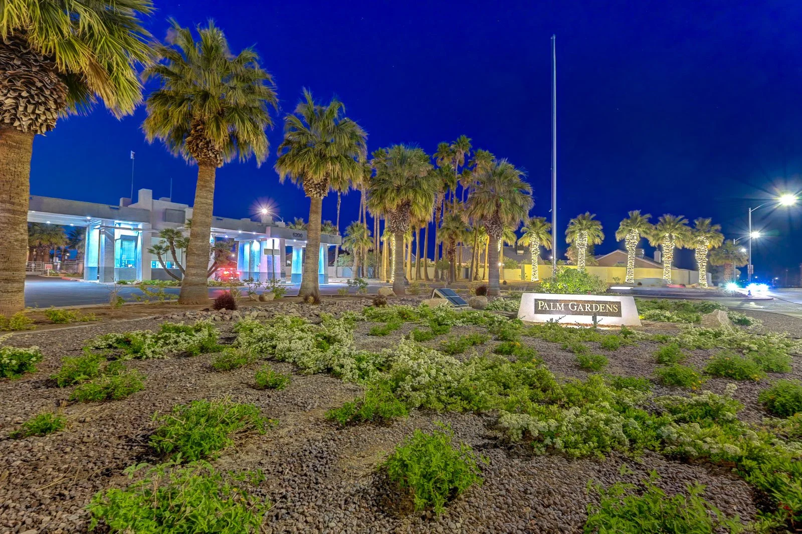 4769 Califa Dr-twilight-15.jpg