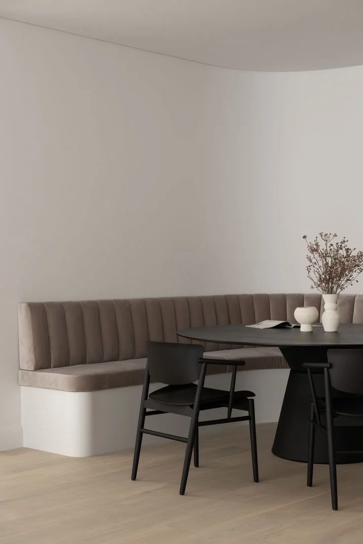 Why Overpricing Your House Can Cost You