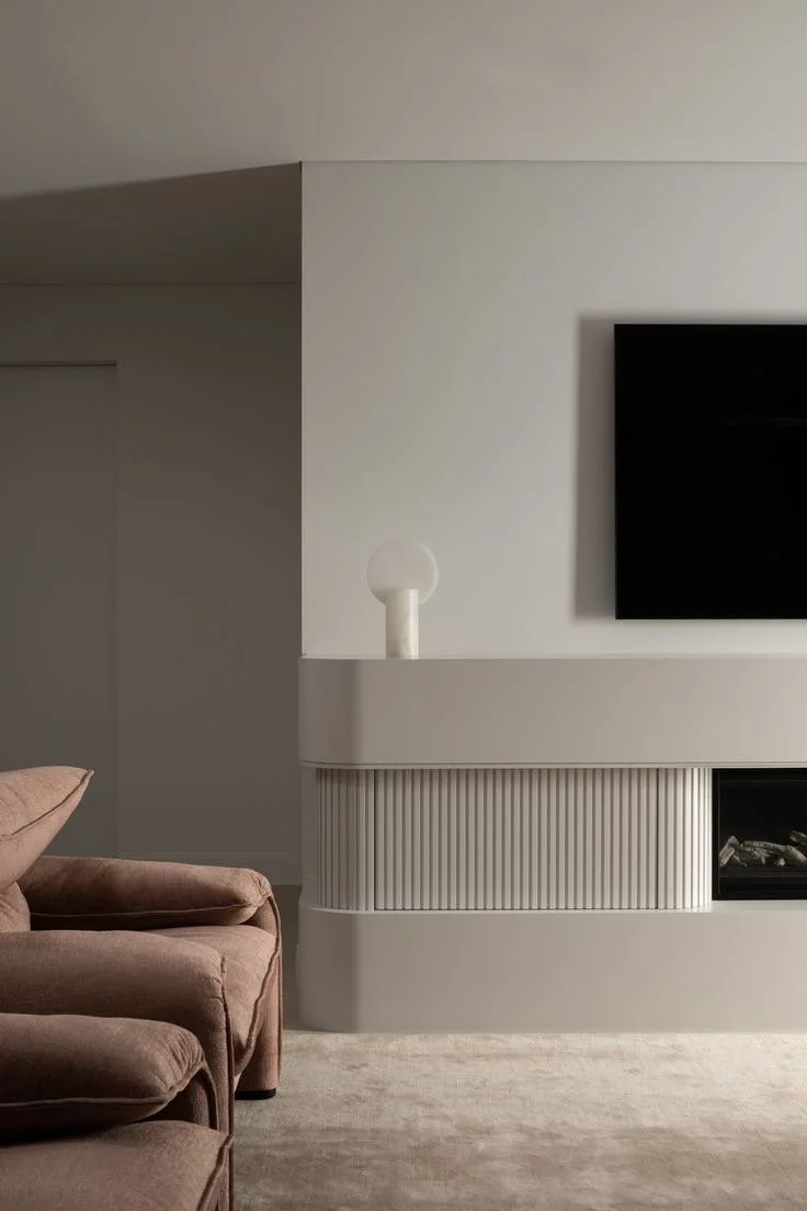 Don’t Let Your Student Loans Delay Your Homeownership Plans