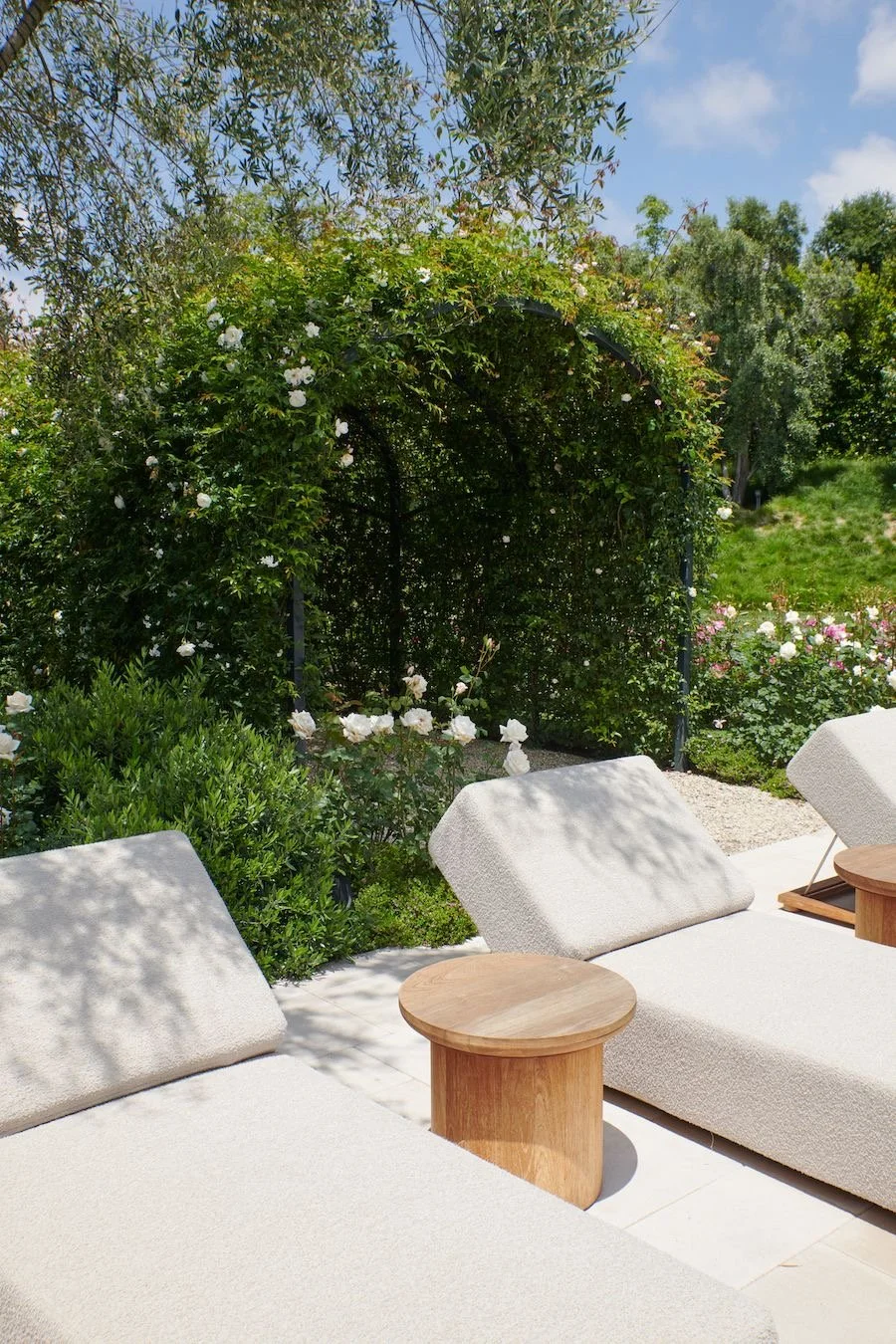 How Do Climate Risks Affect Your Next Home?f