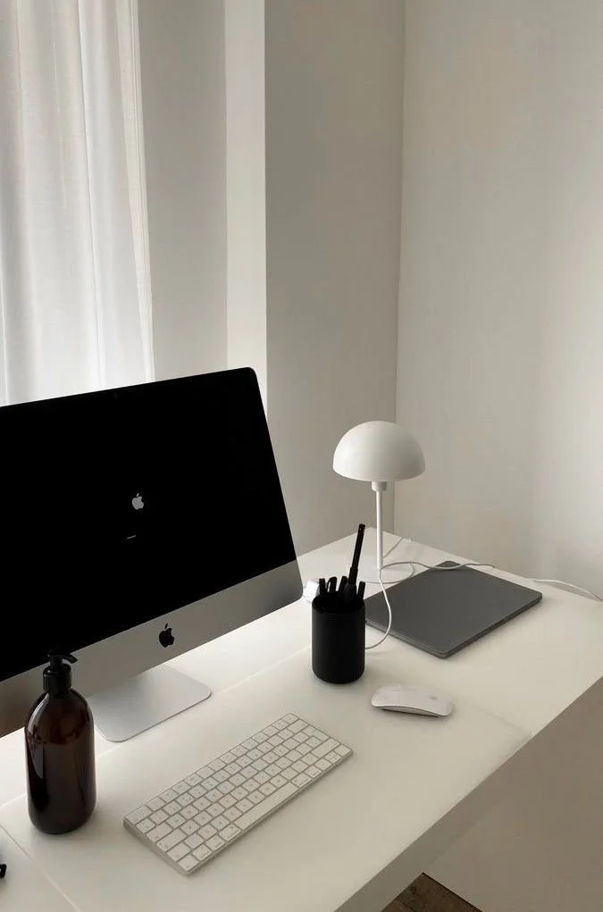 Homeowners Gained $28K in Equity over the Past Year