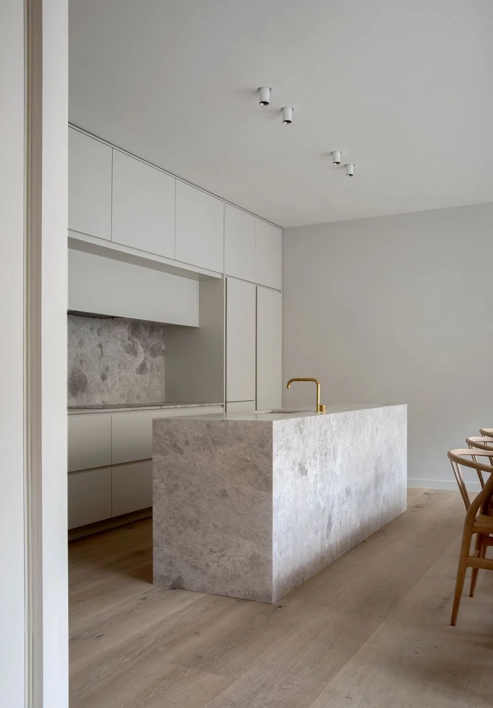 Not a Crash: 3 Graphs That Show How Today’s Inventory Differs from 2008