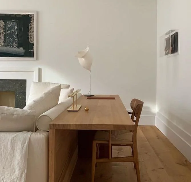 Down Payment Assistance is Available With Our Preferred Lender