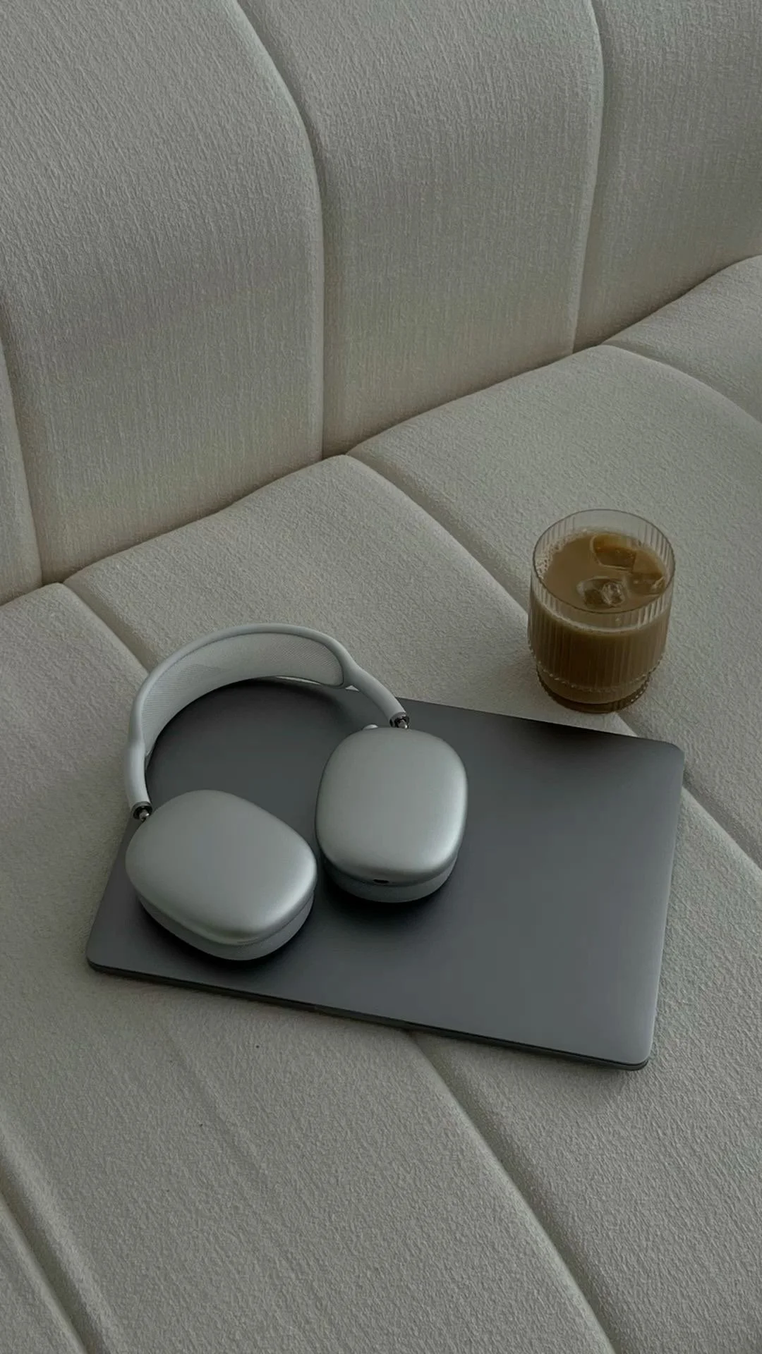 How Mortgage Rate Changes Impact Your Homebuying Power