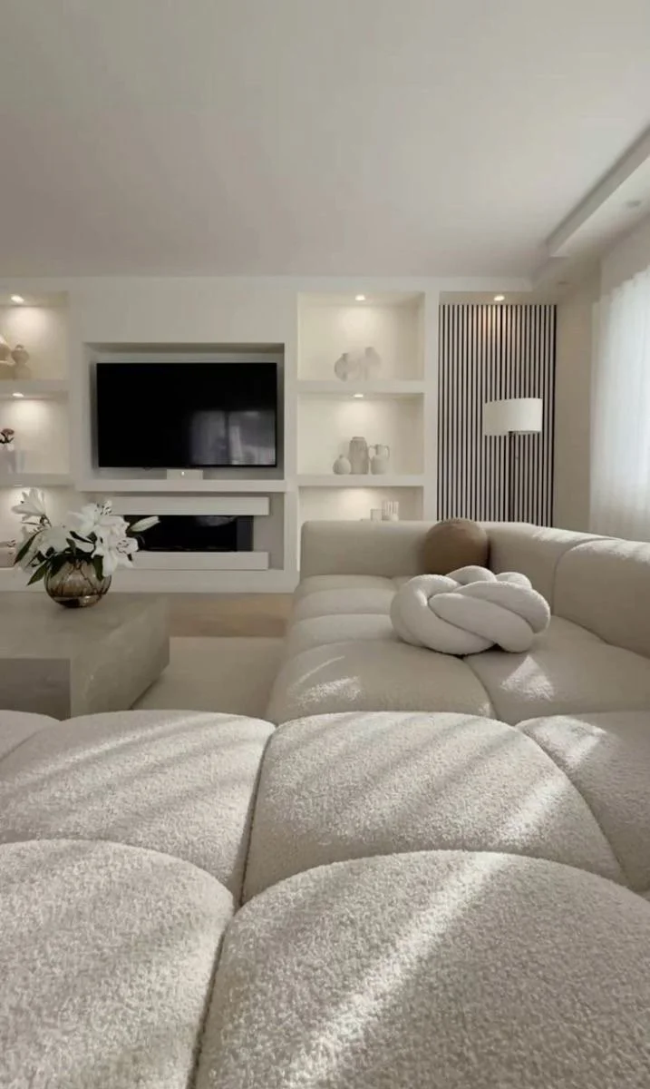 How the Fed’s Next Move Could Impact the Housing Market