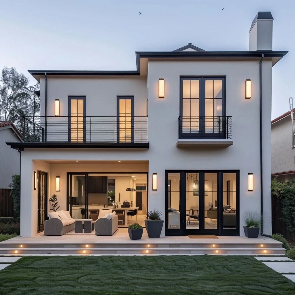 The Surprising Amount of Home Equity You’ve Gained over the Years