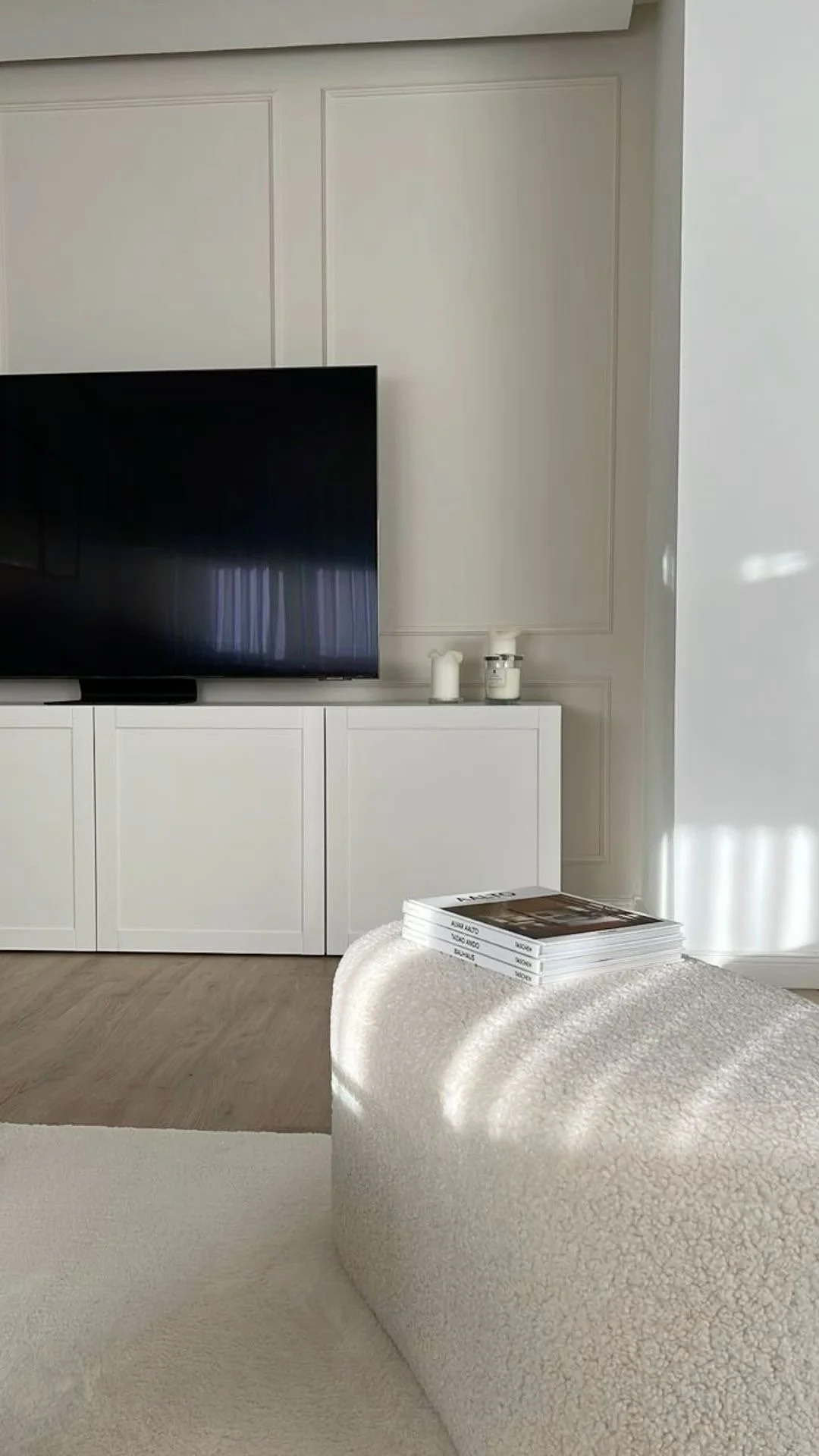 Mortgage Rates Drop to Lowest Level in over a Year and a Half