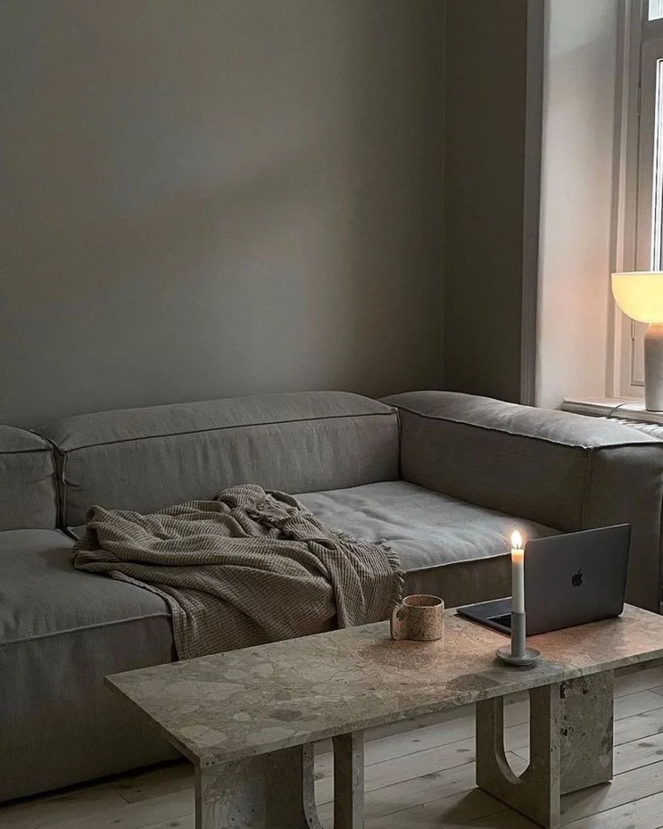 Is Wall Street Really Buying All the Homes?