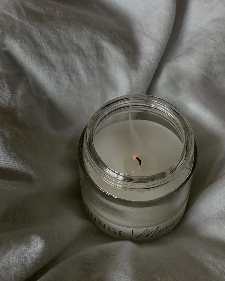 Why Today’s Mortgage Debt Isn’t a Sign of a Housing Market Crash