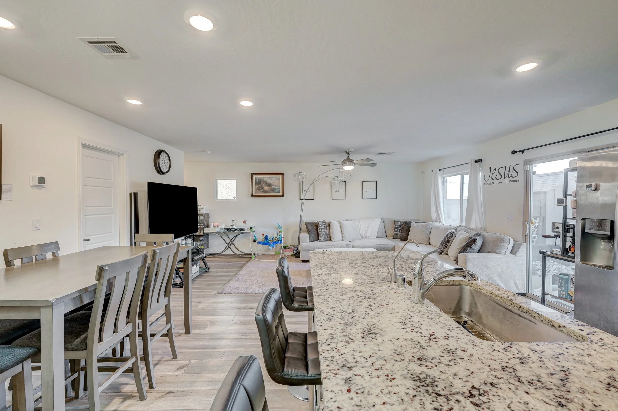 2238 Cosgrove-18.jpg