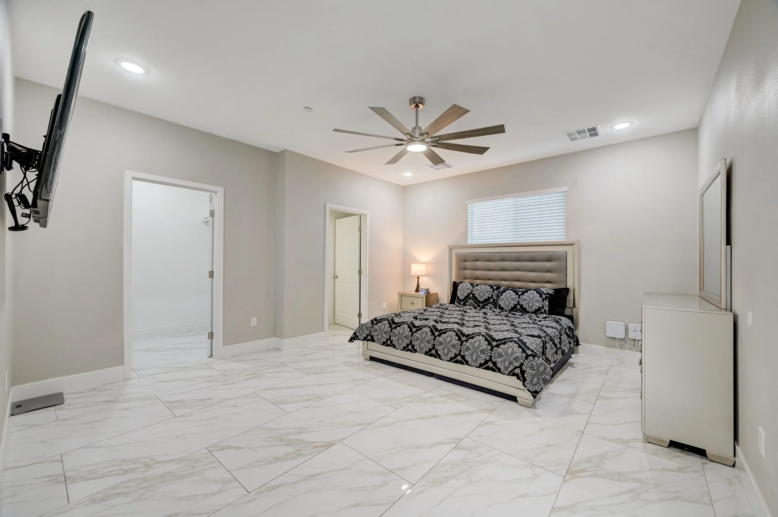 6132 Glacier-22.jpg