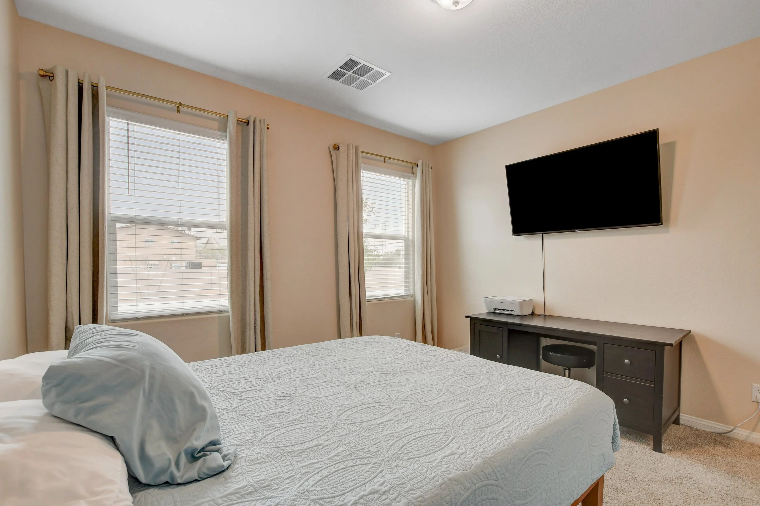 1813 Classic Novel St 009.jpg