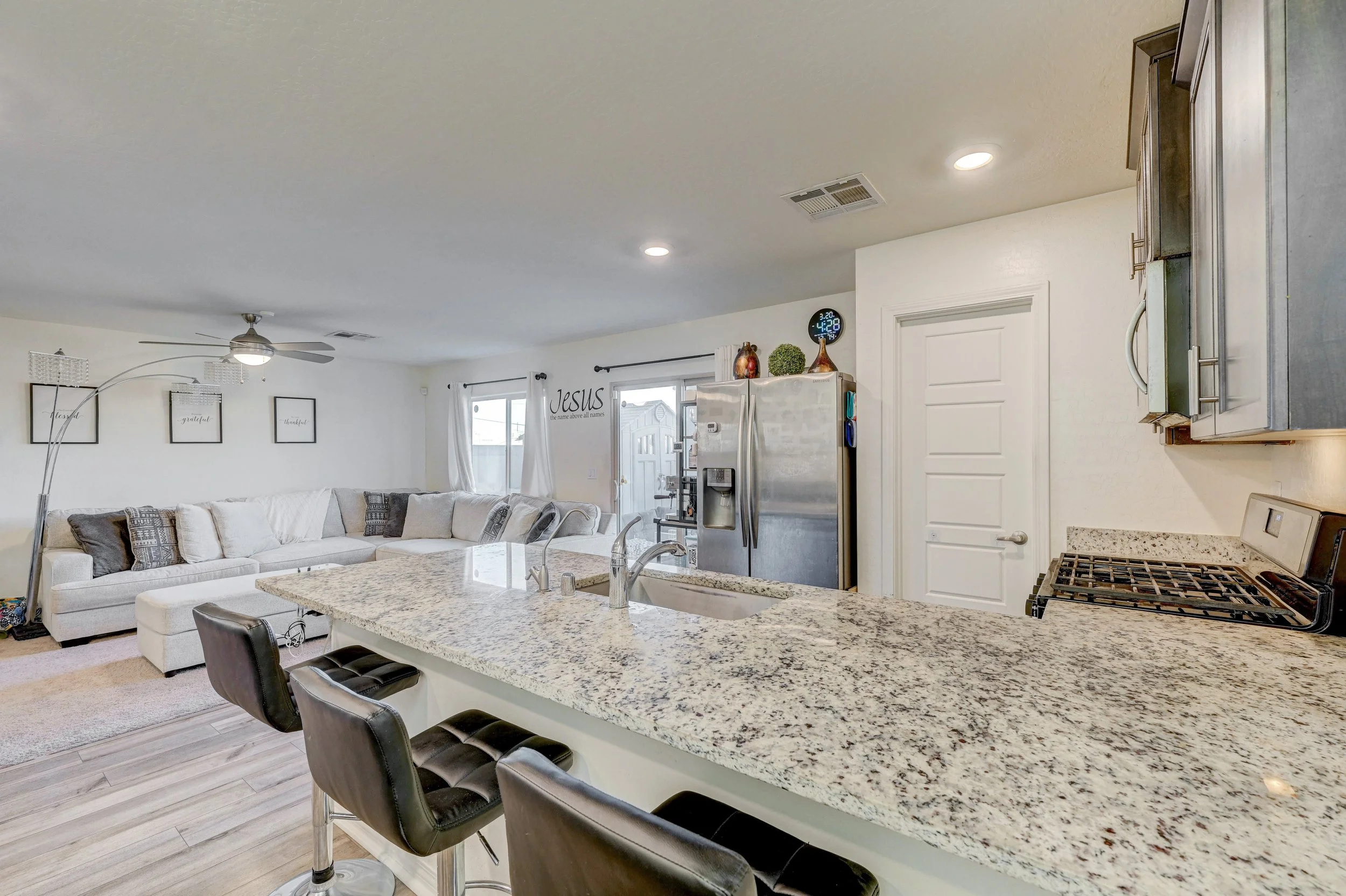 2238 Cosgrove-17.jpg