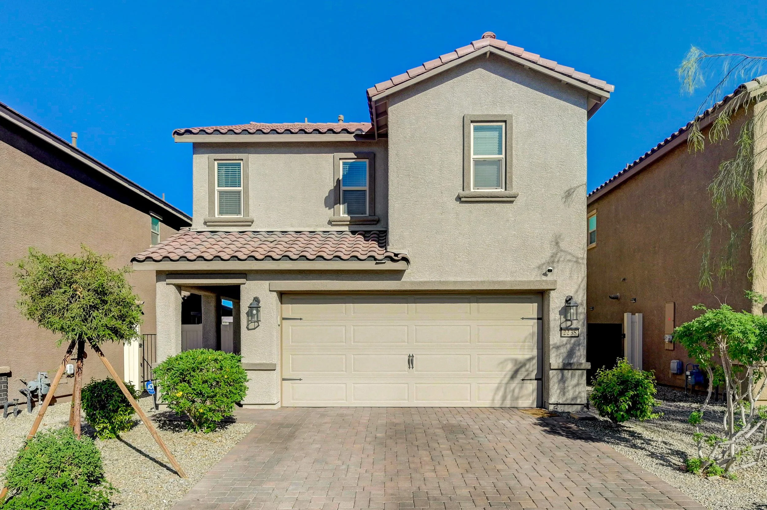 2238 Cosgrove-42.jpg