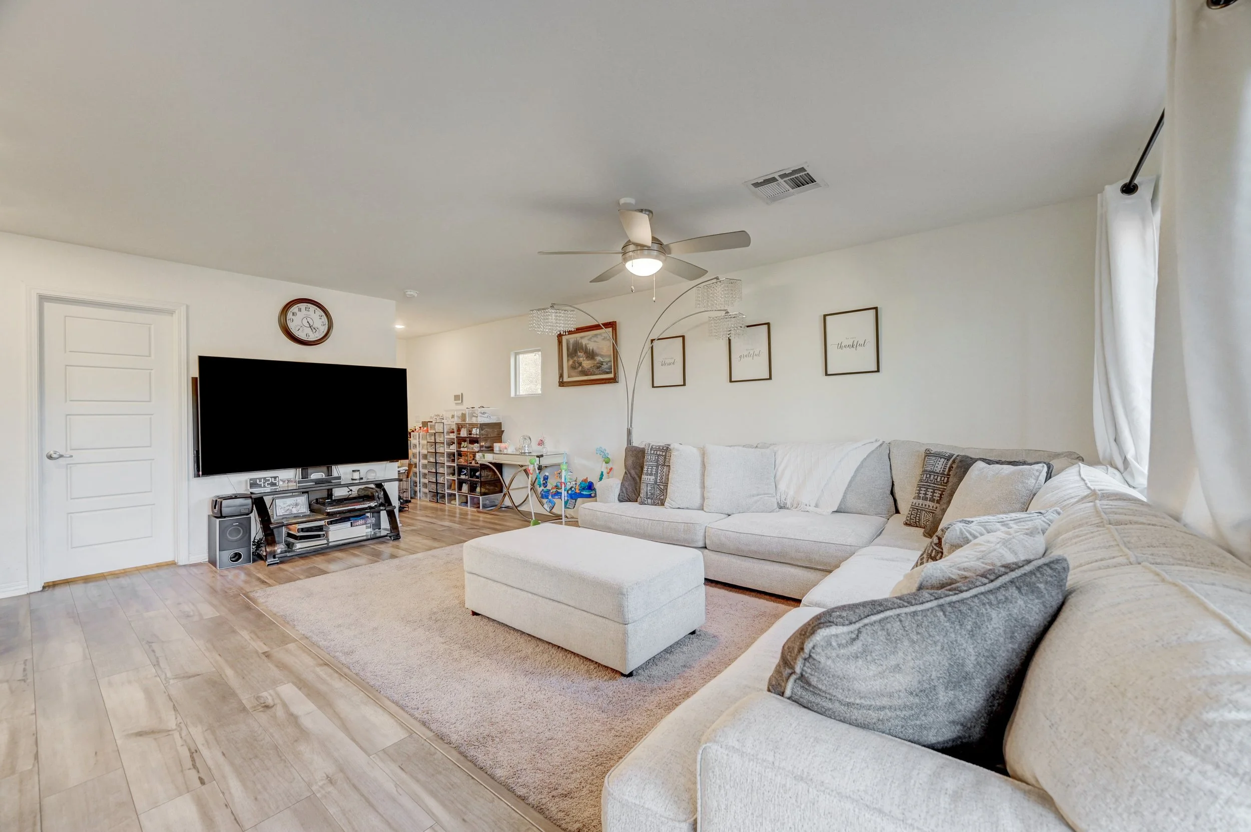 2238 Cosgrove-09.jpg