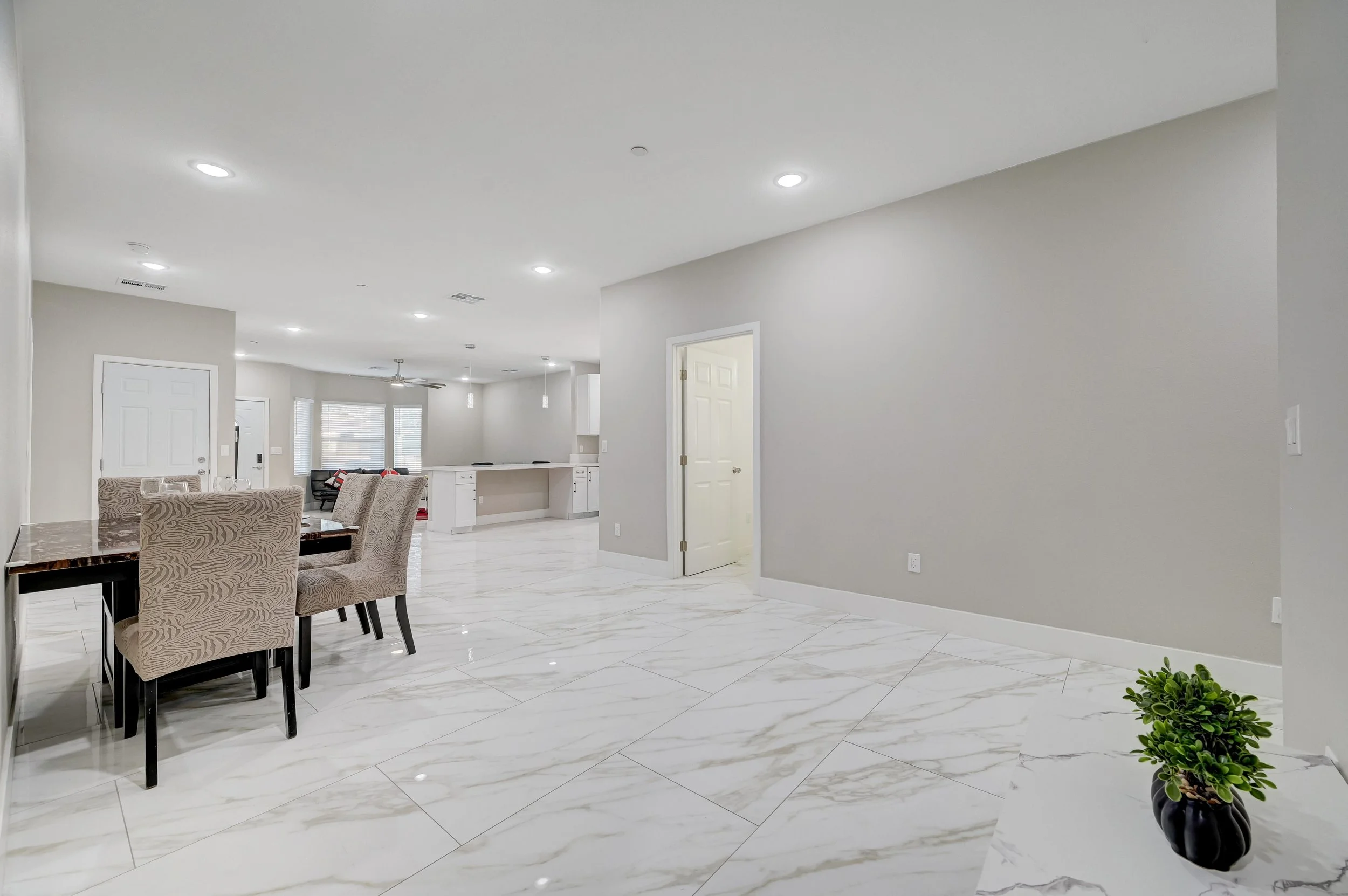 6132 Glacier-21.jpg