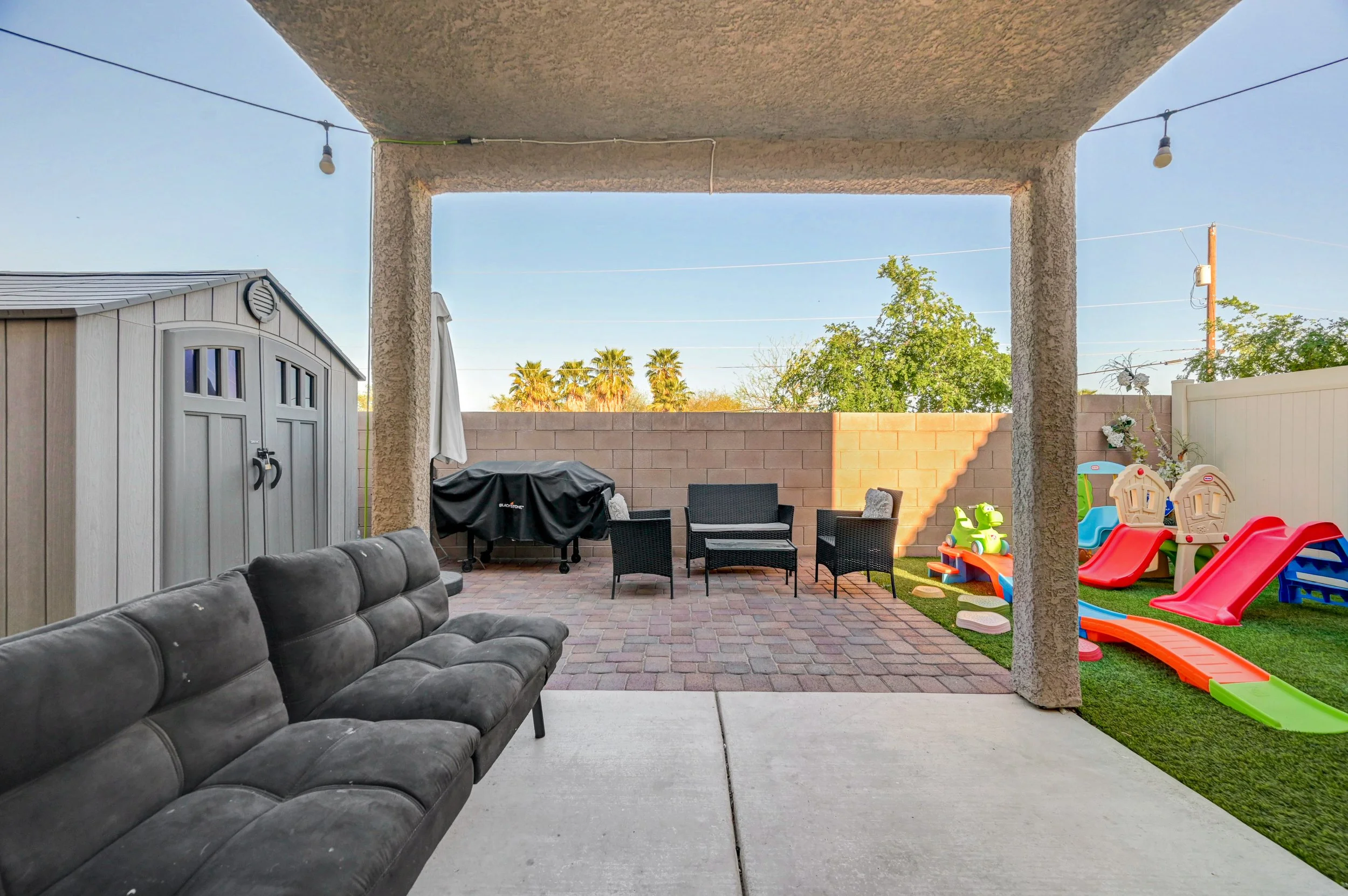 2238 Cosgrove-33.jpg