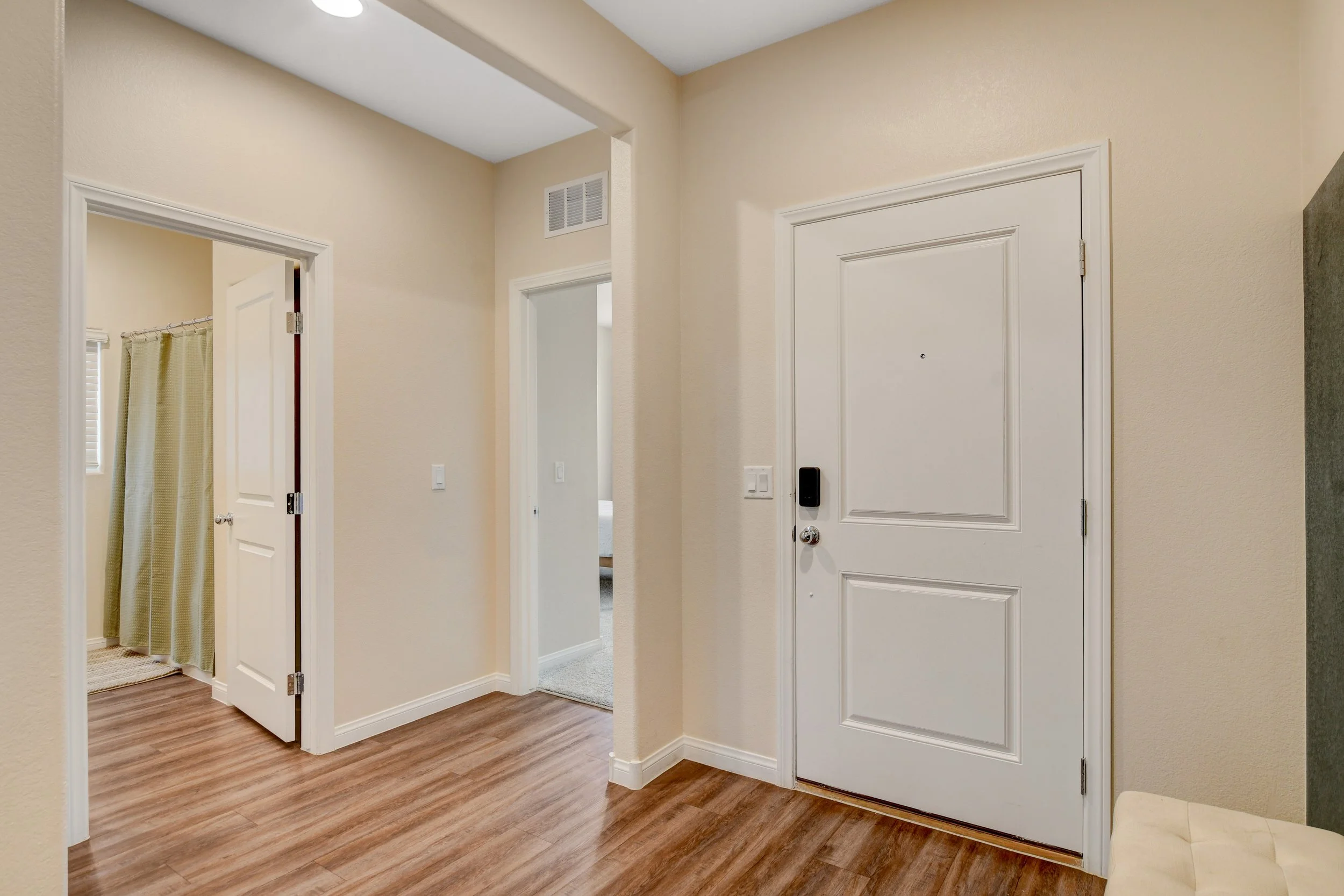 1813 Classic Novel St 007.jpg