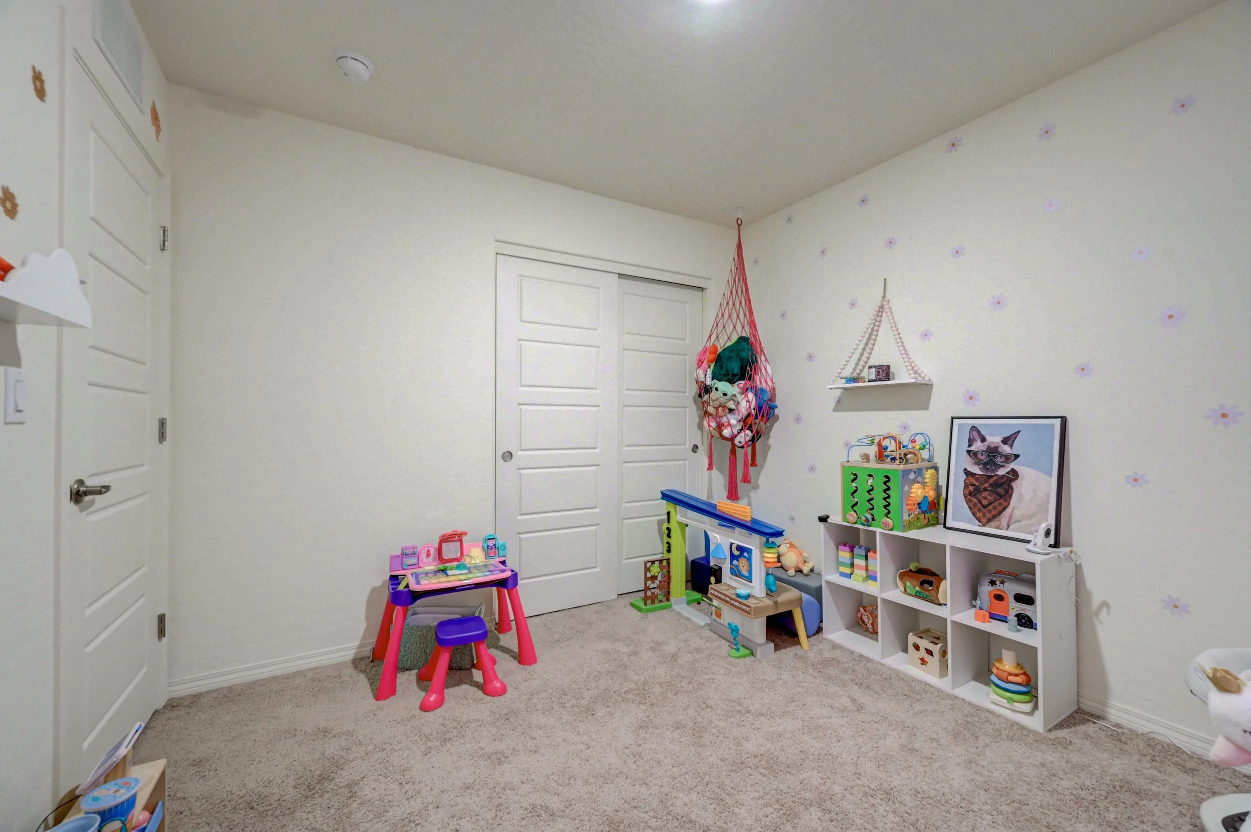 2238 Cosgrove-31.jpg