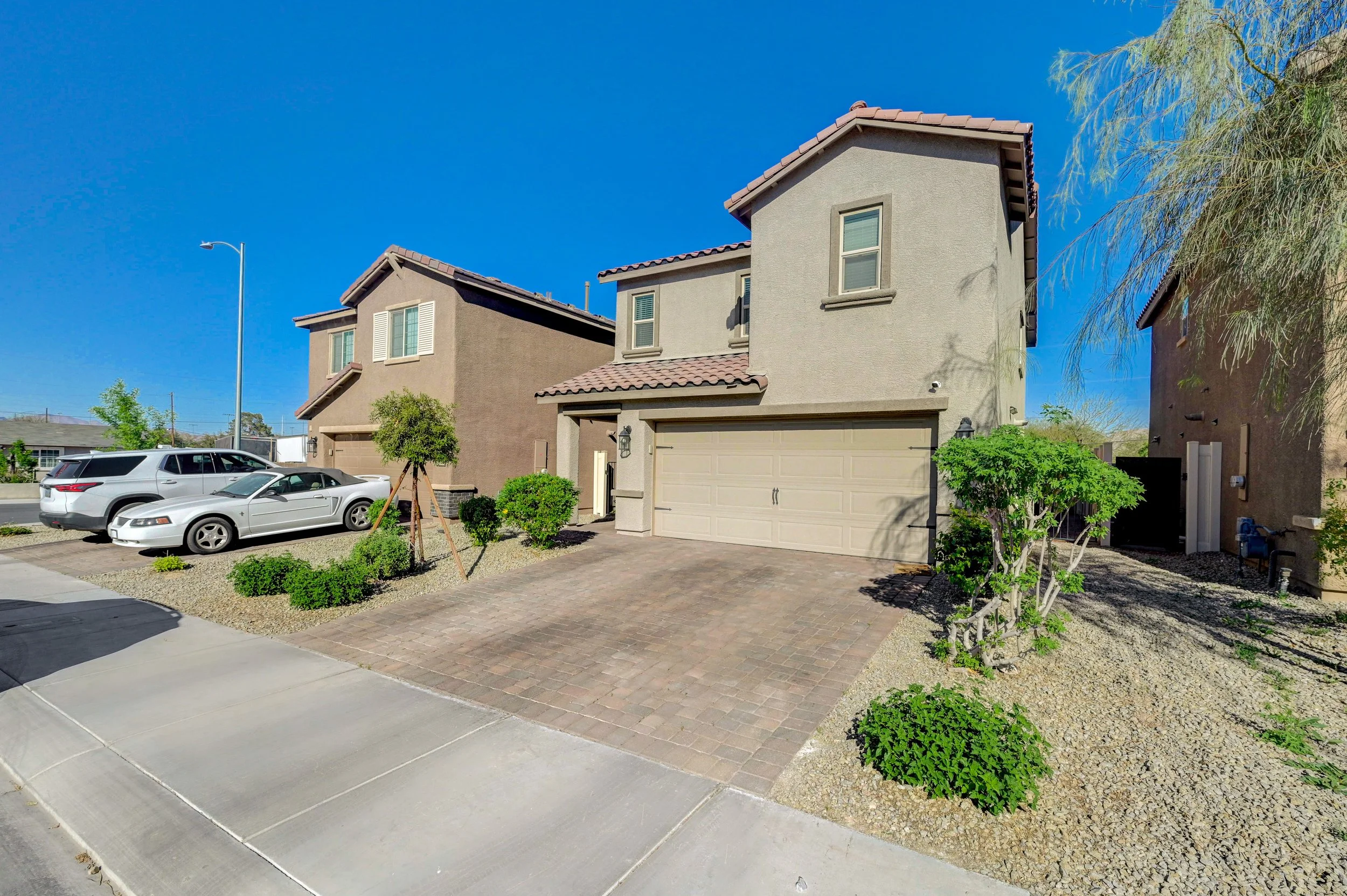 2238 Cosgrove-02.jpg