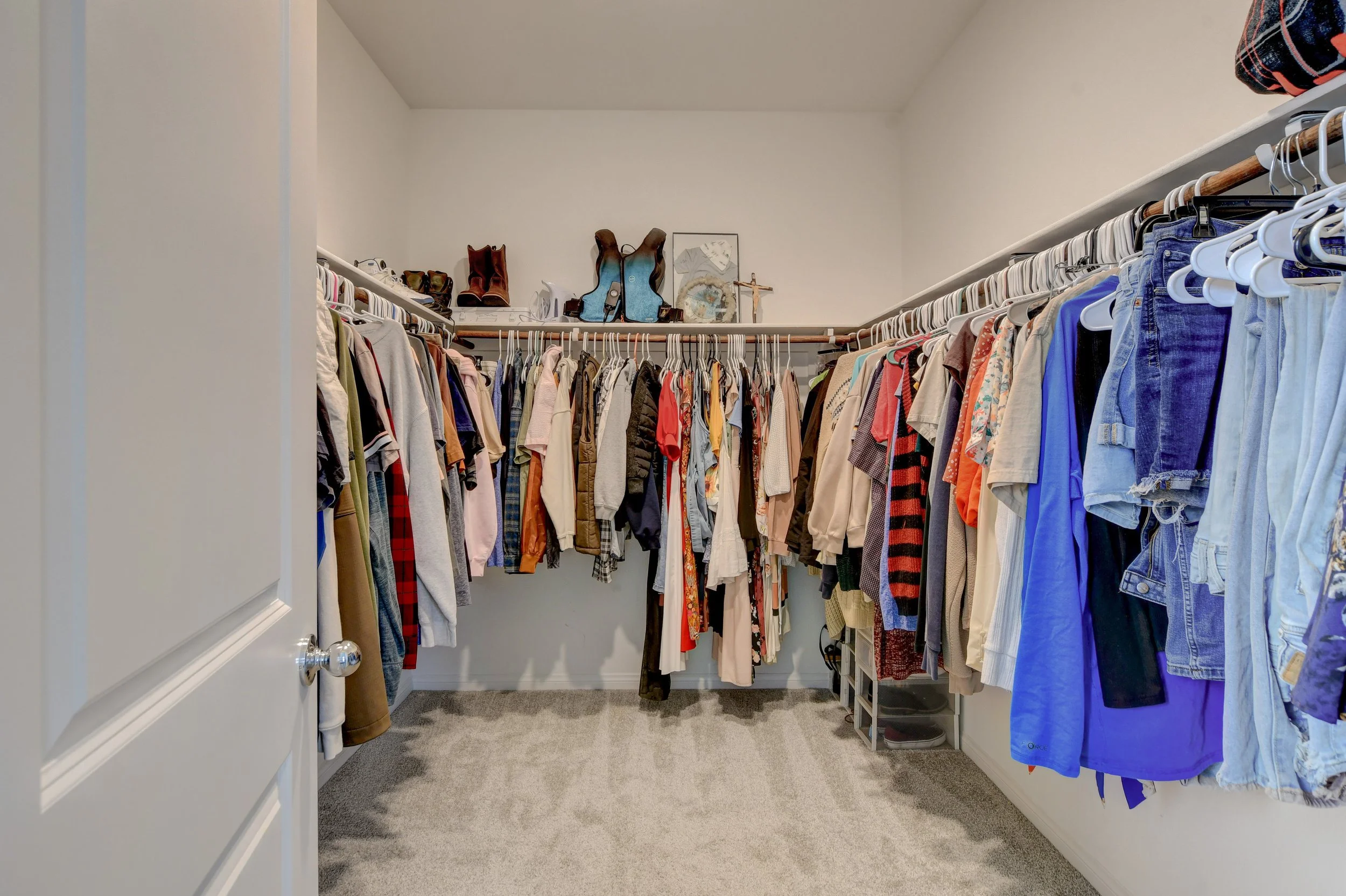 1813 Classic Novel St 042.jpg