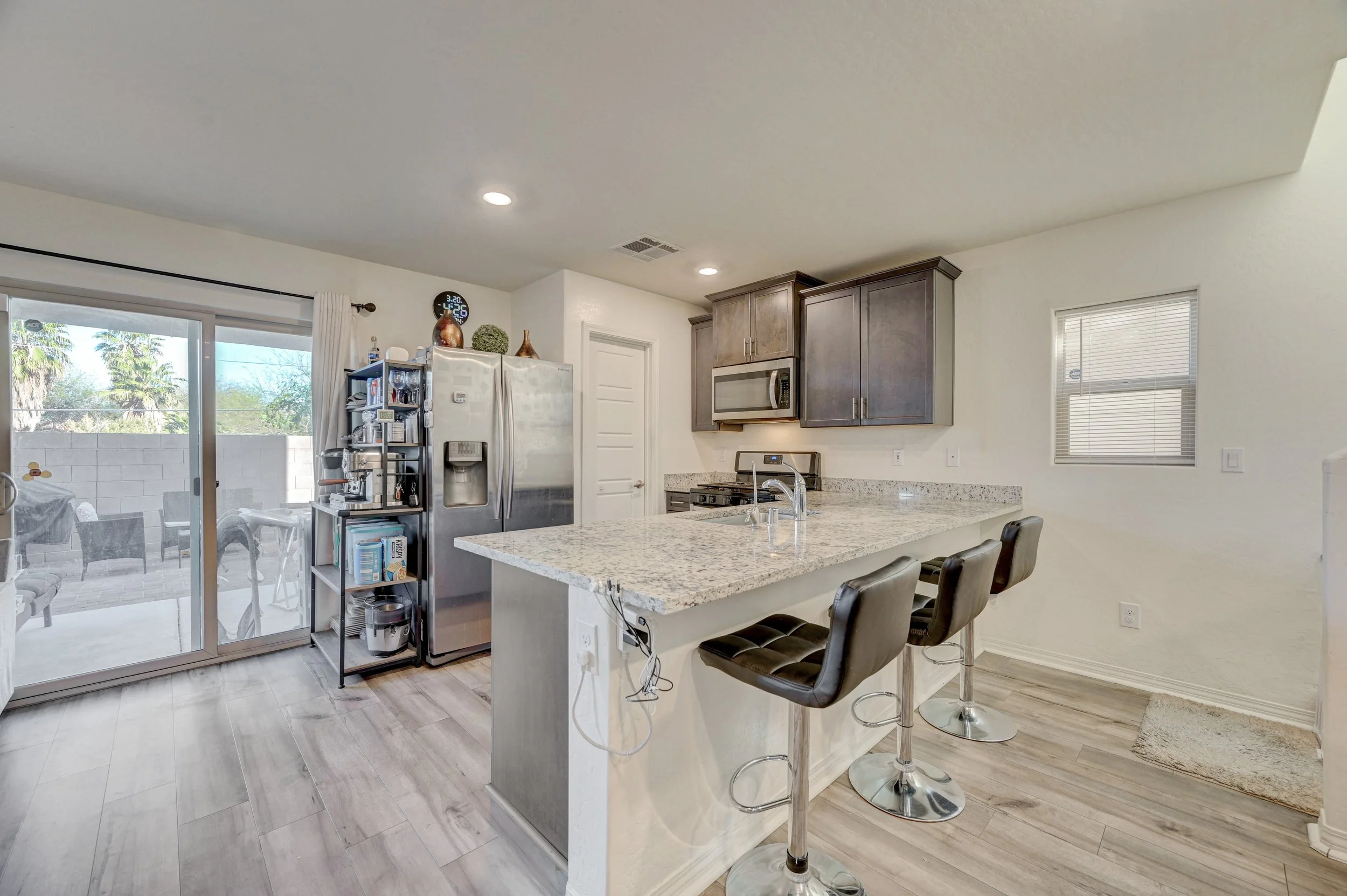 2238 Cosgrove-13.jpg