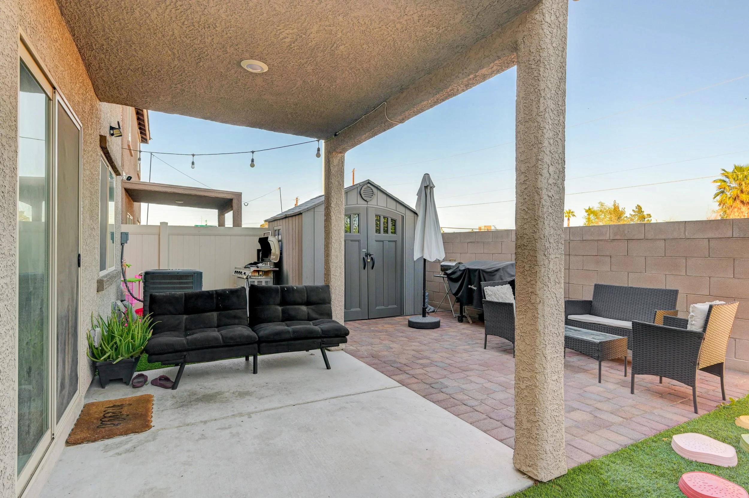 2238 Cosgrove-35.jpg