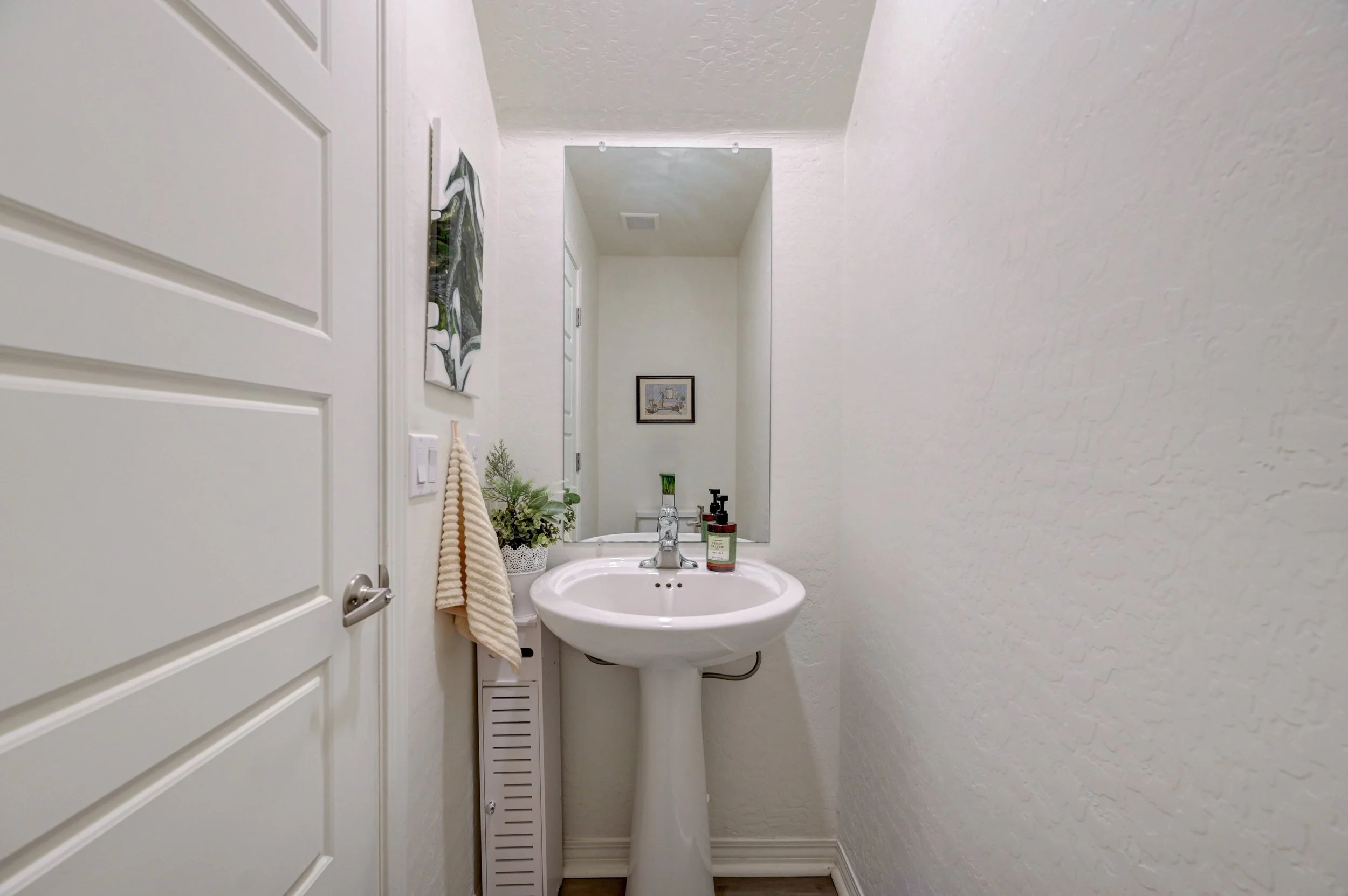 2238 Cosgrove-19.jpg