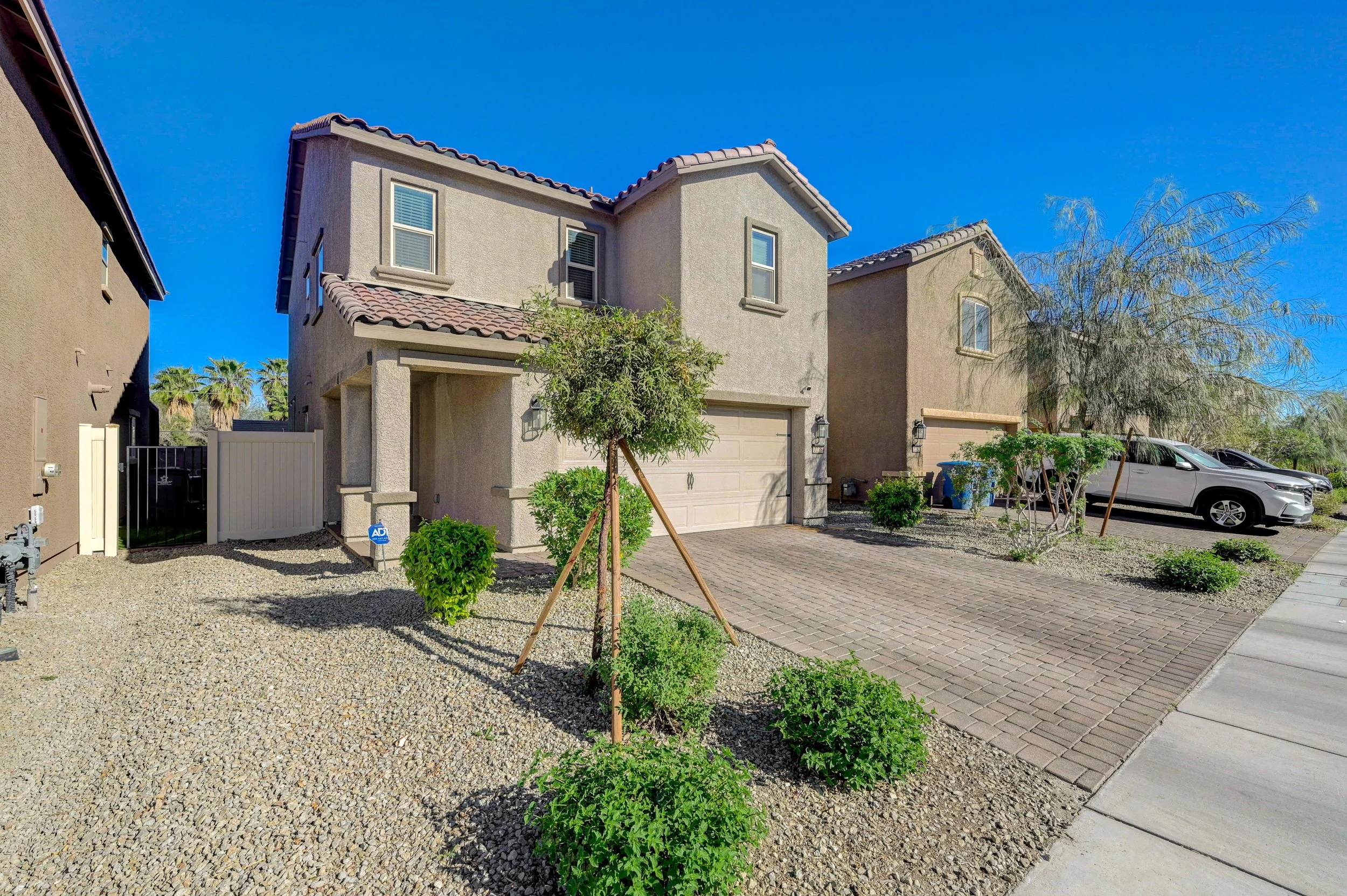 2238 Cosgrove-03.jpg