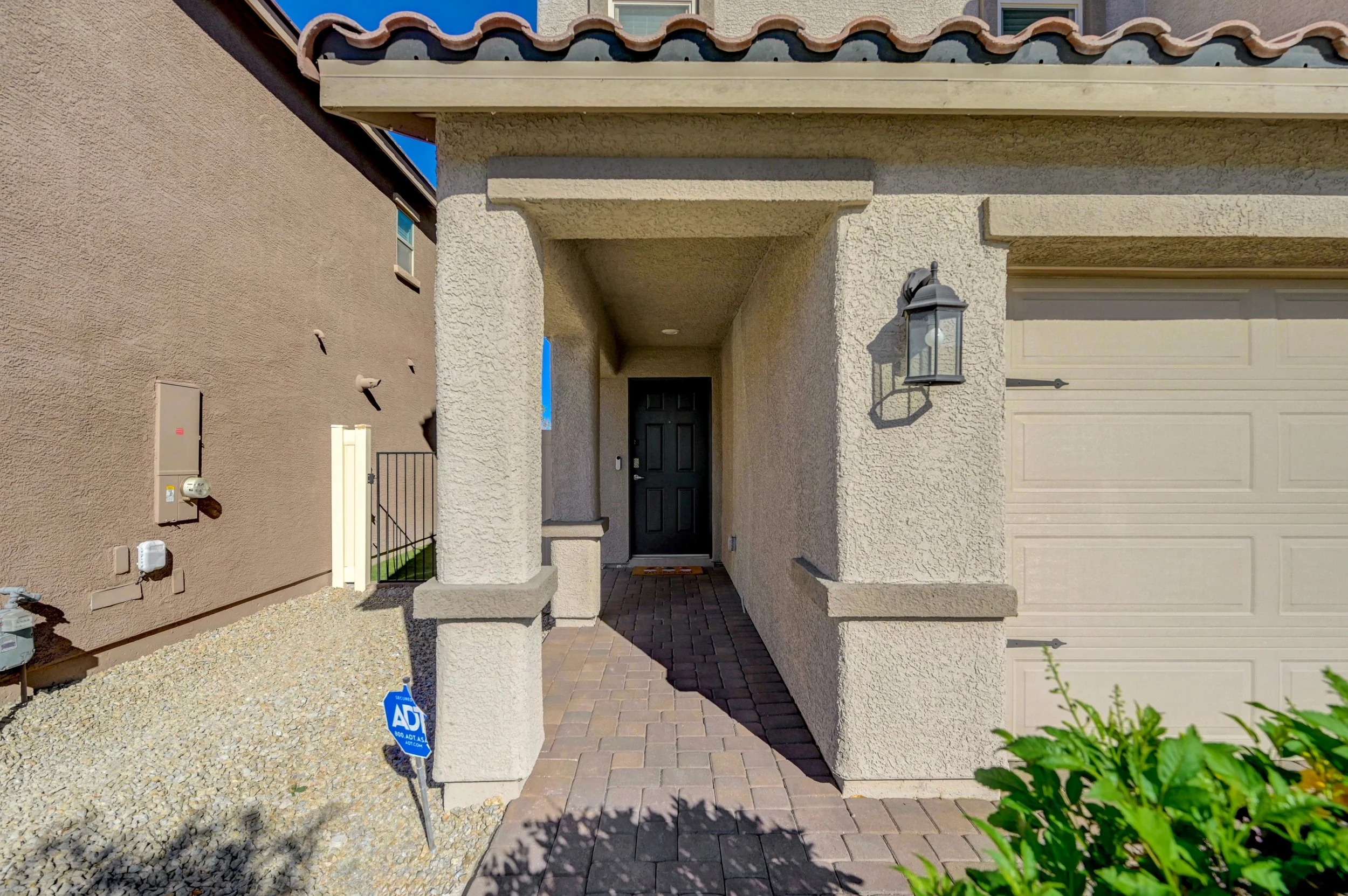 2238 Cosgrove-04.jpg