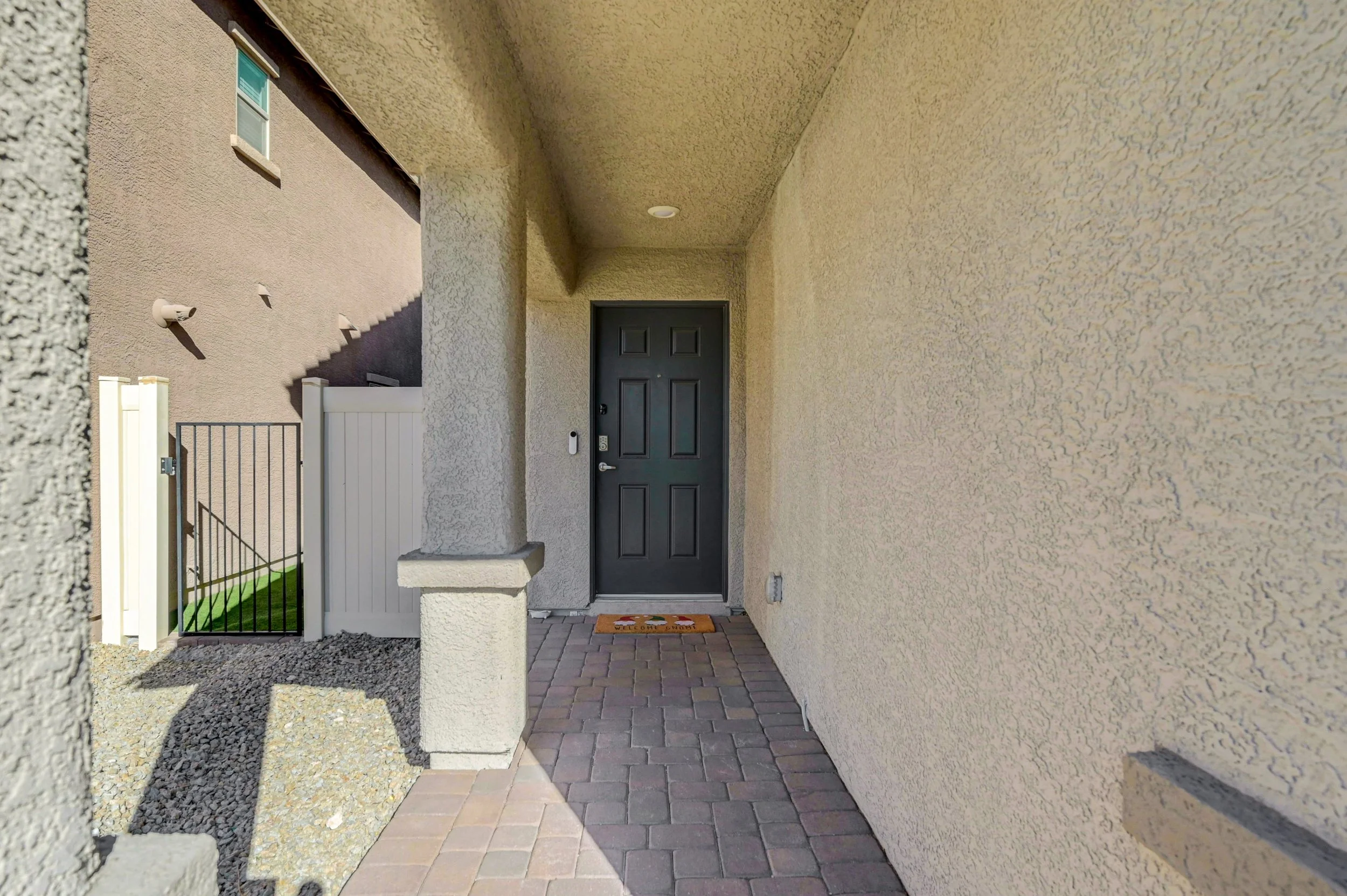 2238 Cosgrove-05.jpg